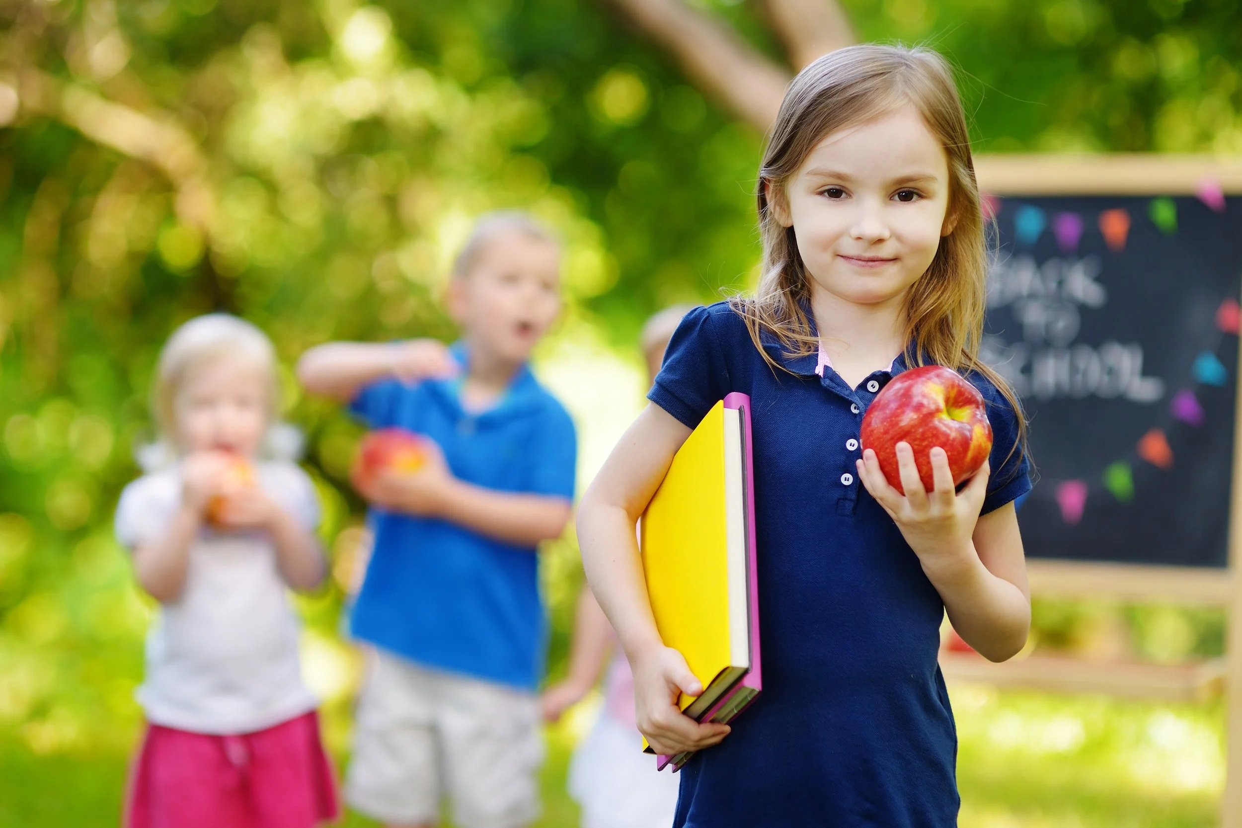 Back-to-School Savings: Smart Ways to Prep for the New School Year