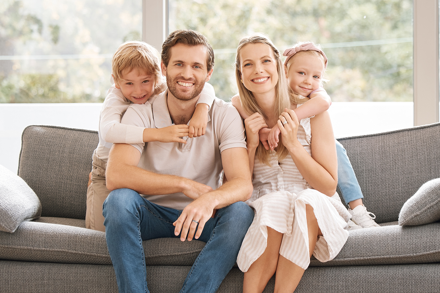  BUILD YOUR FUTURE ONE DEPOSIT AT A TIME  Open an IRA Share Account and begin building long-term financial security.   Learn more about IRAs  