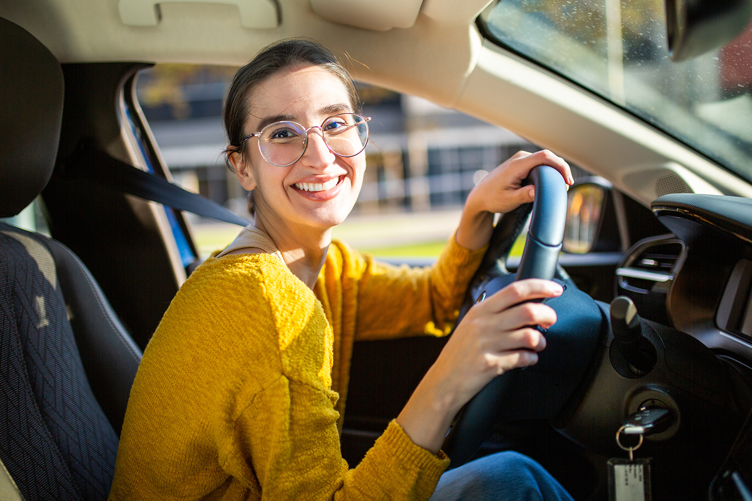  IS A NEW CAR PLANNED  FOR THE NEW YEAR?  When you finance, Unity will save you an additional 1% off your qualified rate.   Start Saving!  