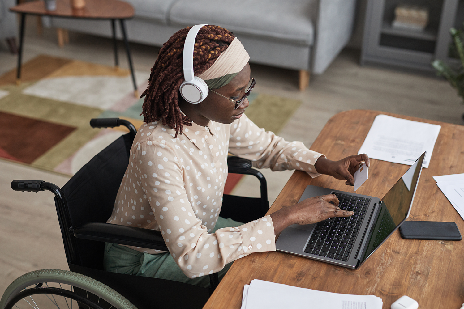  LOWER YOUR RATE FOREVER  Move your balance to  2.99% APR * and keep that rate until it’s paid off!   START MY BALANCE TRANSFER  