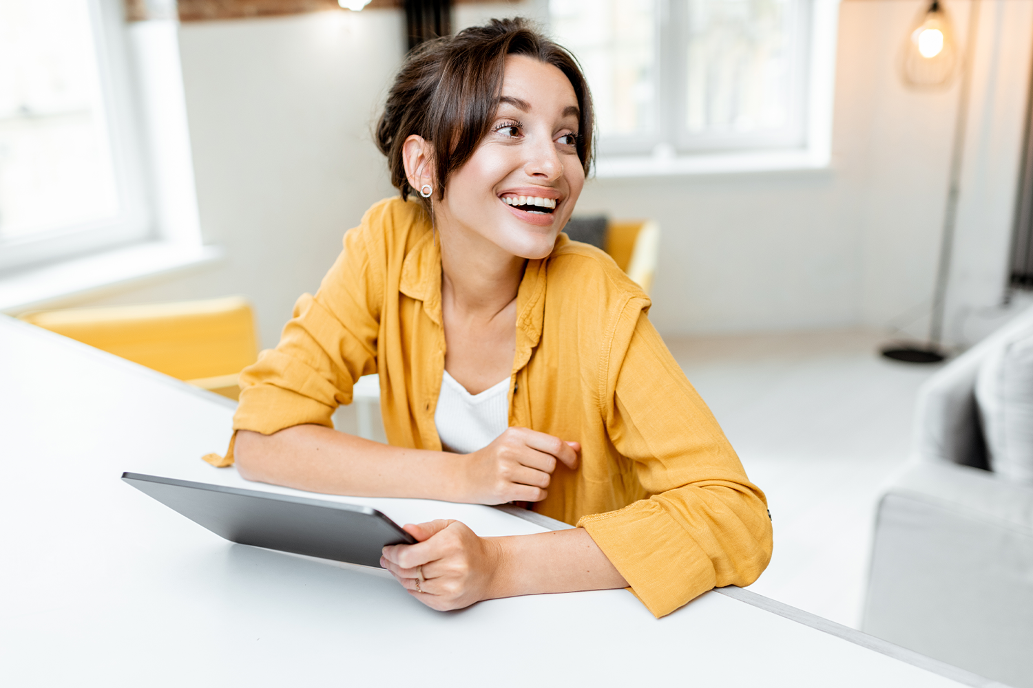 Financial Planning for Retirement as a Northeast Ohio Resident