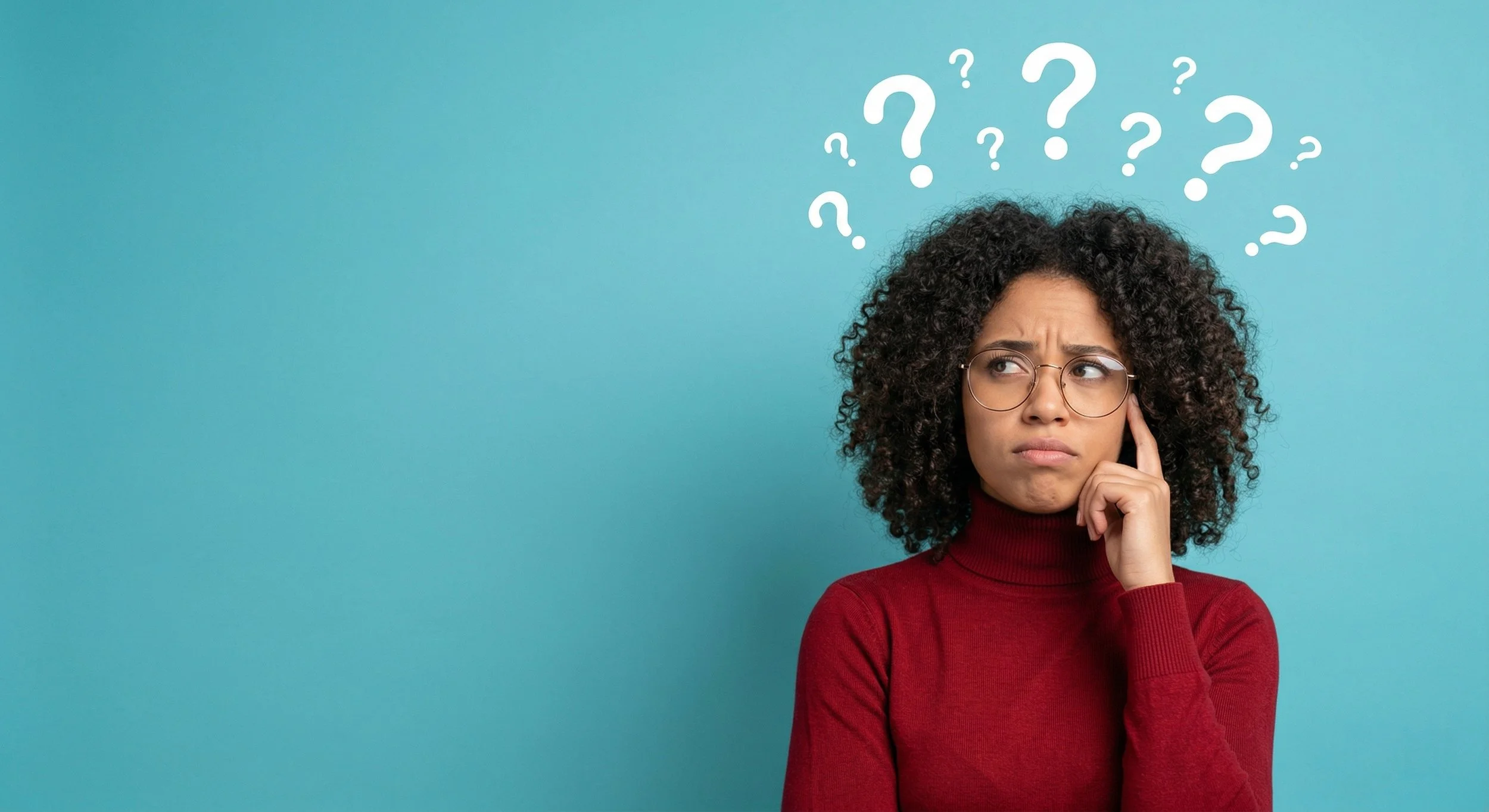 Fact vs. Fiction: Debunking the Biggest Credit Score Myths