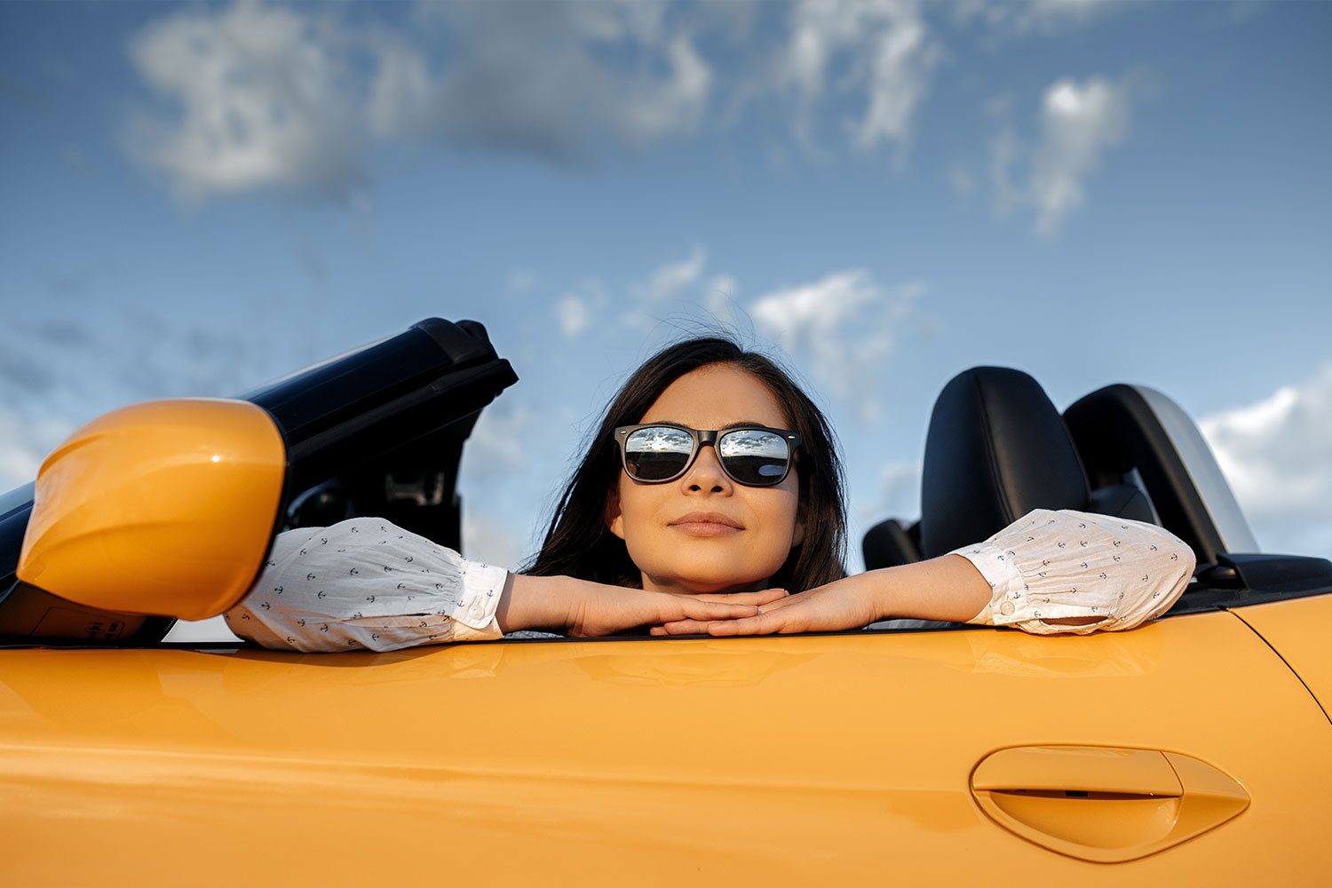  Drive Now,  Pay Later  No payments for 90 days* and no $200 document preparation fee!   LEARN MORE  