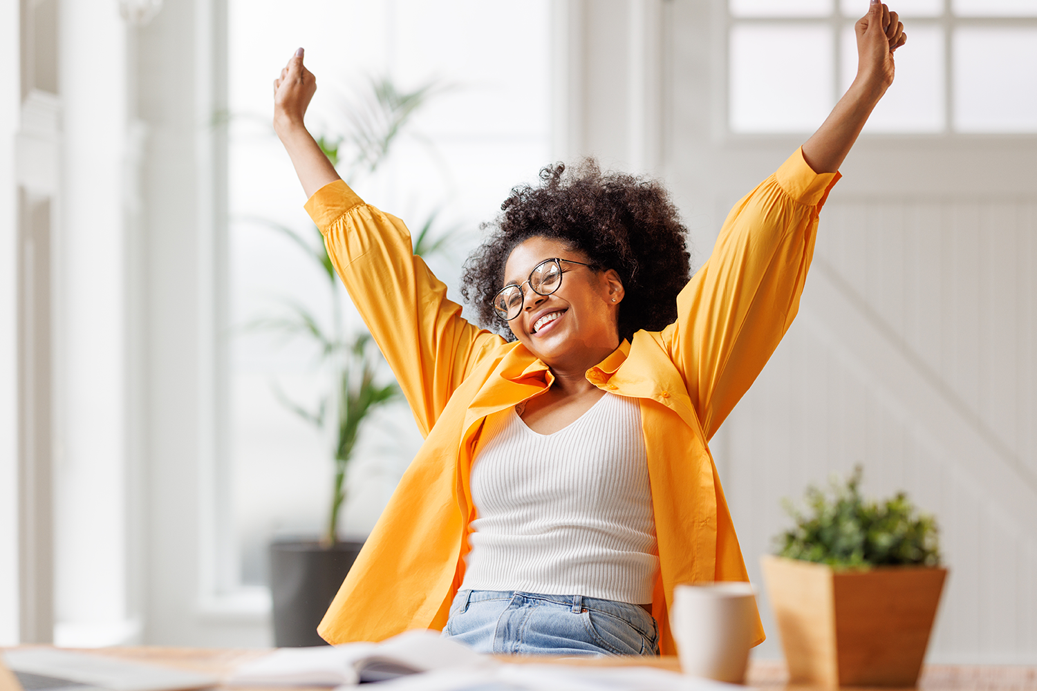  1% Off for the  Holidays!  Gifts, travel, or paying down debt. Borrow up to $15,000 with terms up to 60 months.*   APPLY NOW  
