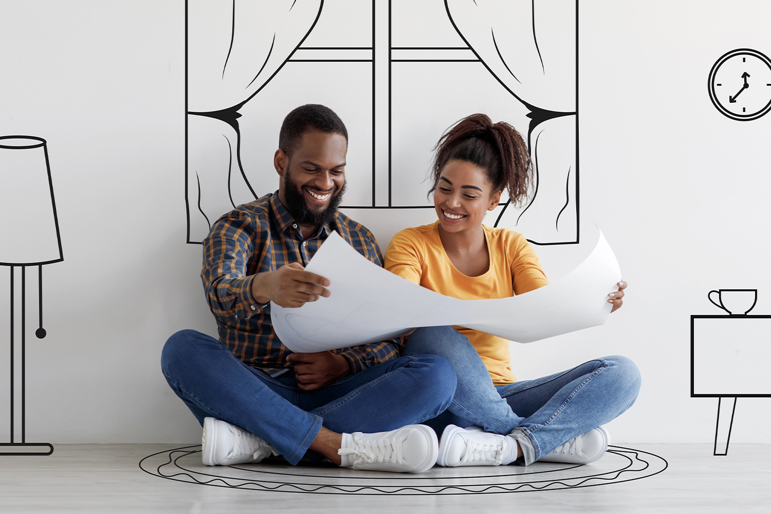 Make Your Home  Work for You  Fund your remodel, new roof, or next big expense.   LEAR MORE  