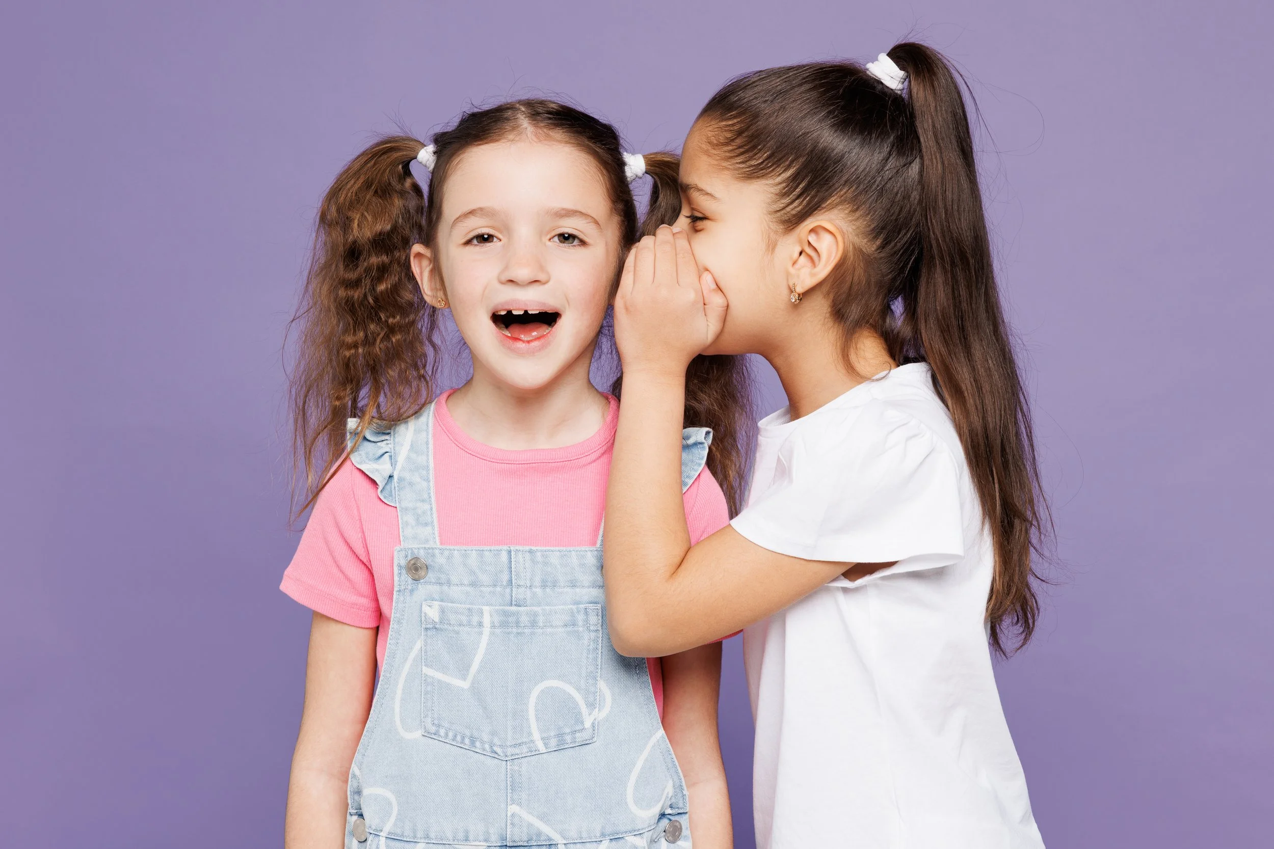 Share the Love (and Get Paid!) With Unity Catholic FCU’s Referral Program