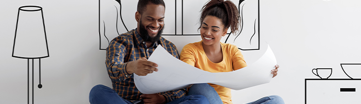 Make Your Home Work for You