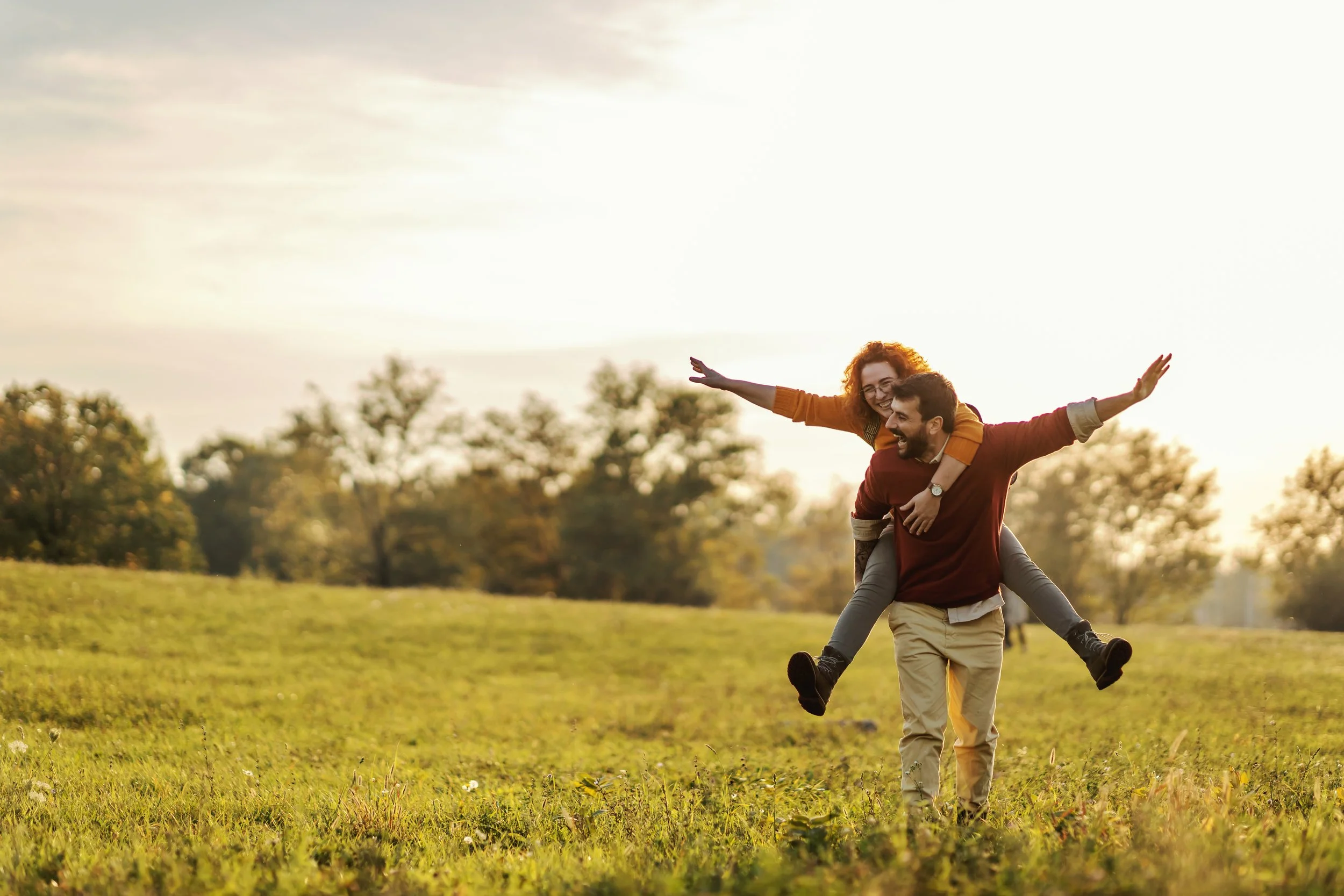 New Year, Less Stress: How Refinancing Can Simplify Your Finances 