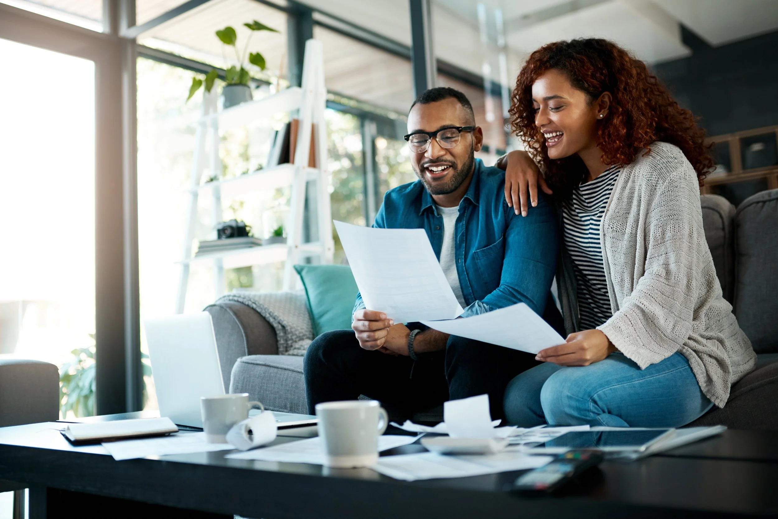 Retirement Planning: How to Secure Your Future Today