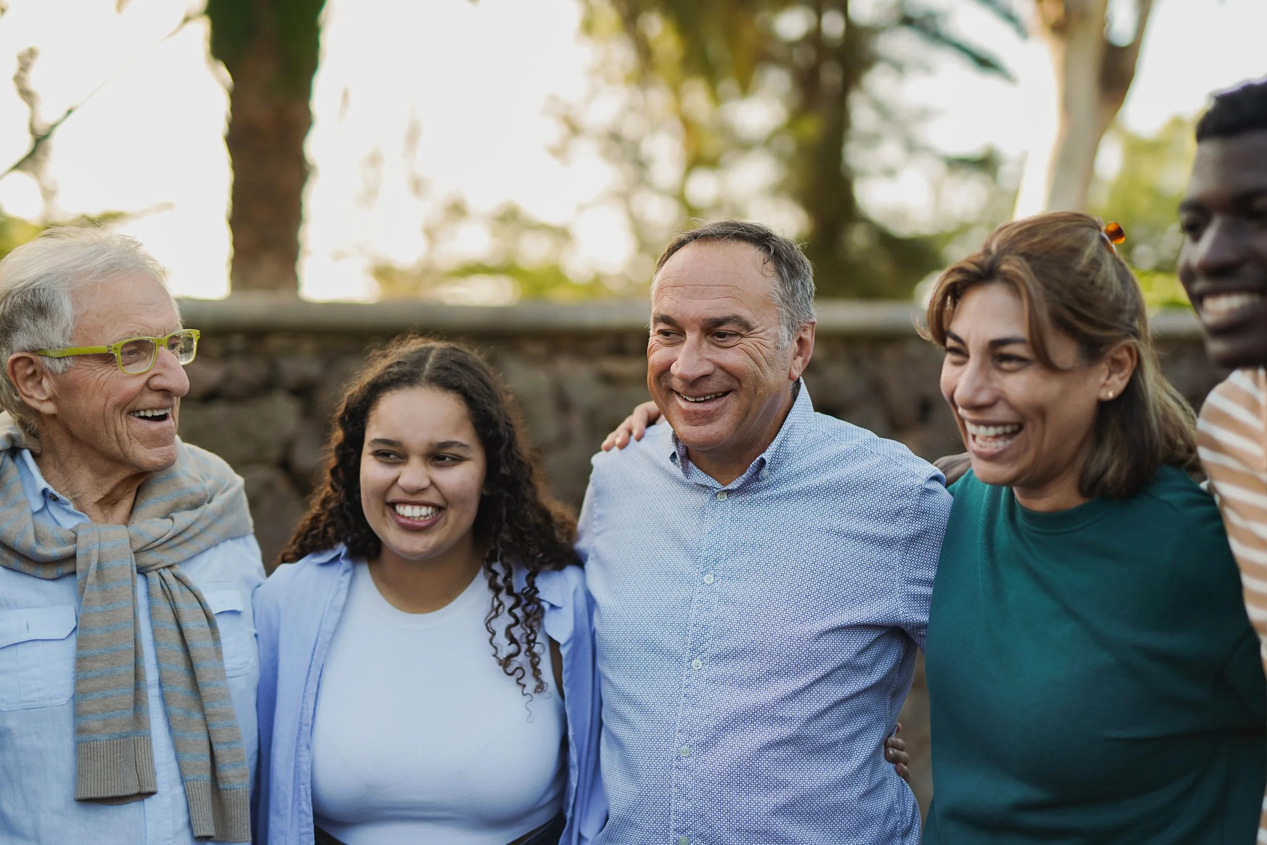 4 Ways to Make the Most of Your Credit Union Membership.