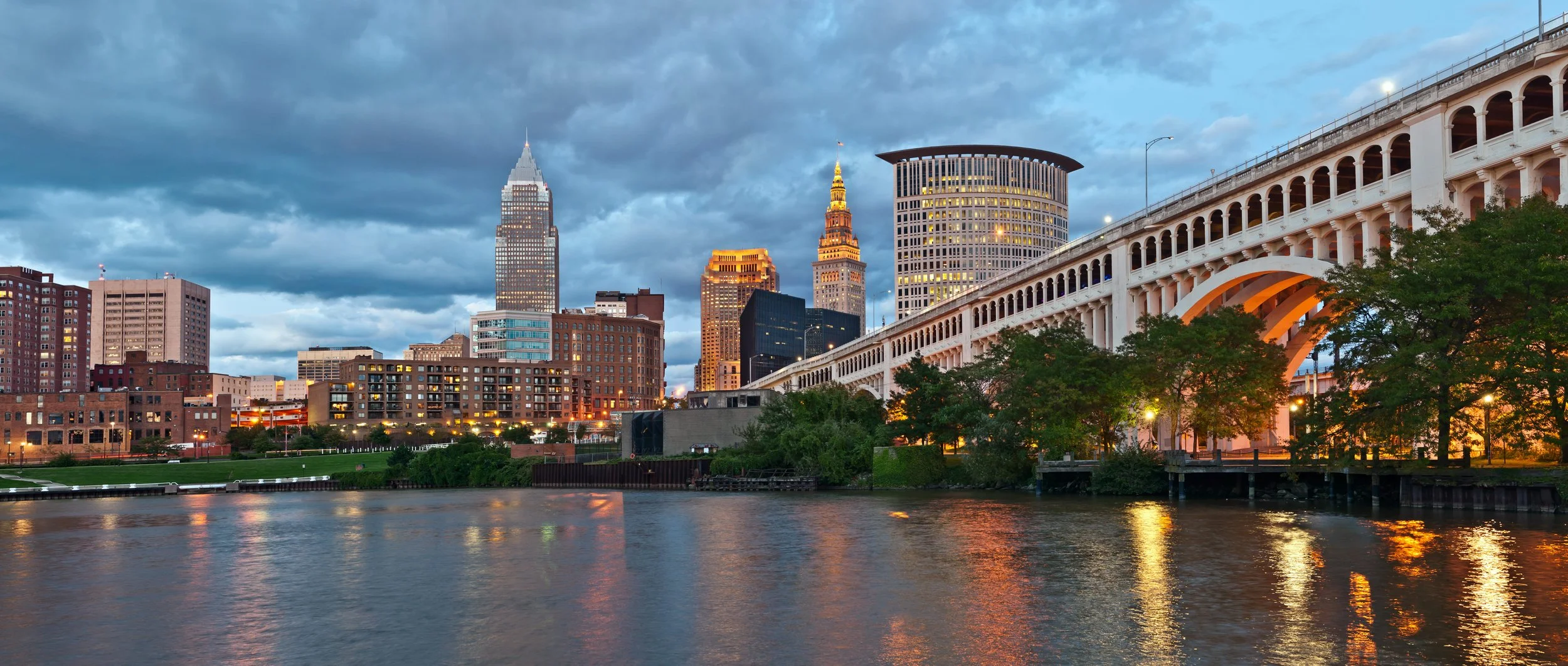 AdobeStock_35403029.jpg