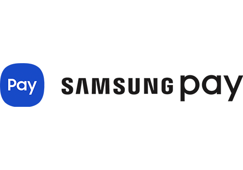 Samsung Pay