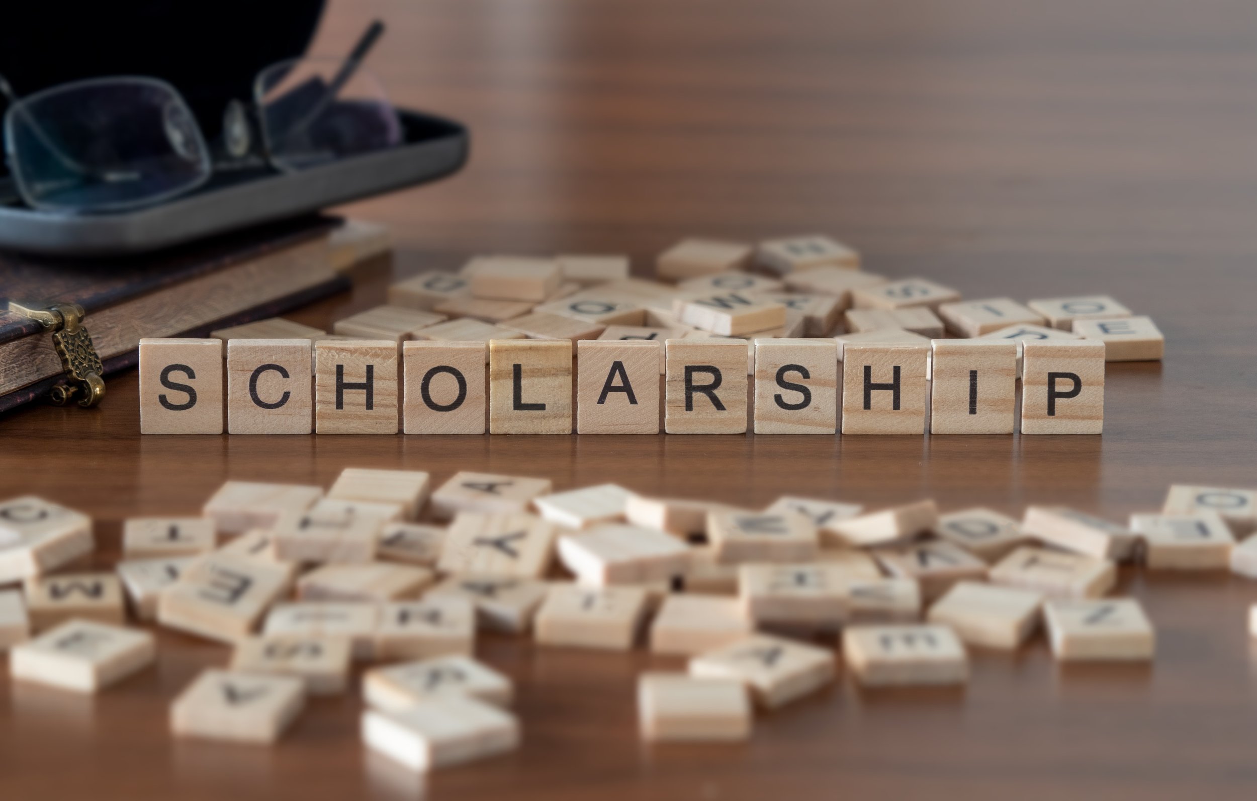 Scoring Your Dream Scholarship: Top Tips for Ohio Students
