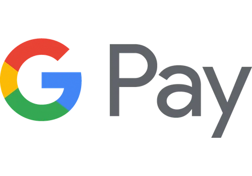 Google Pay