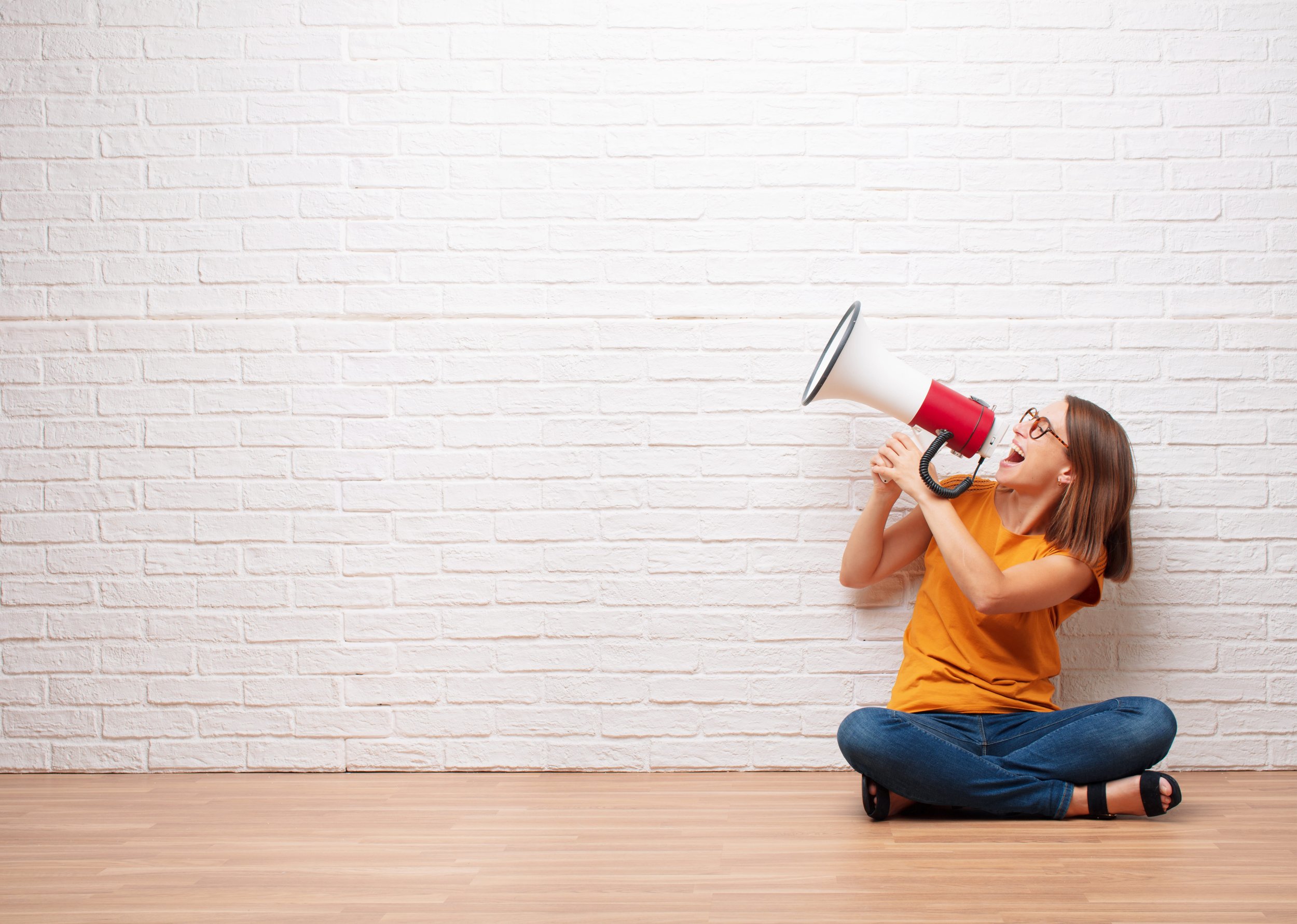 AdobeStock_226925818.jpg