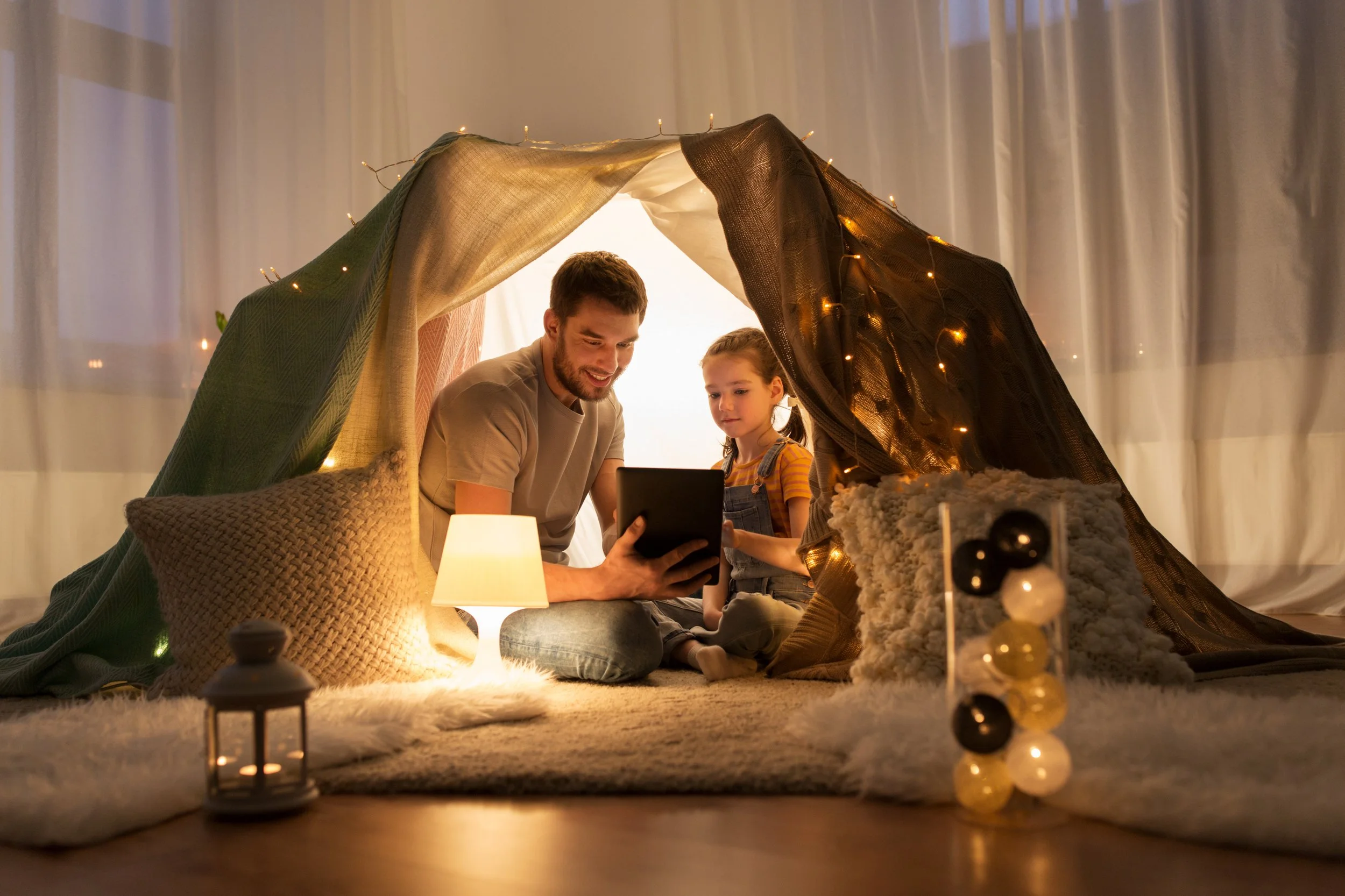 Welcome Home: Your First-Time Buyer Guide for June