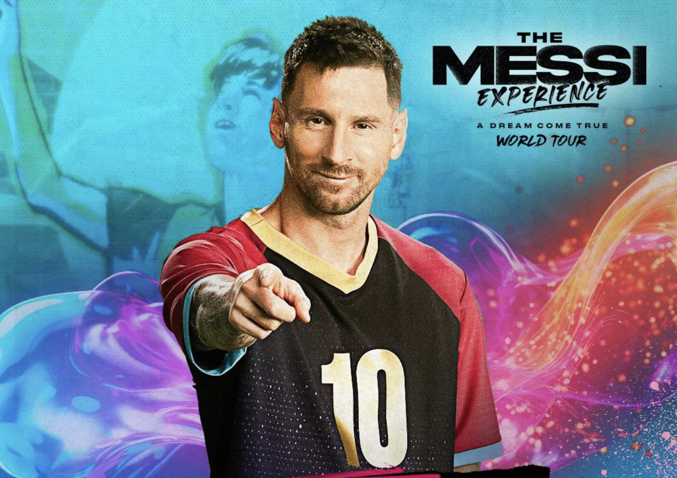 messi thumb.png