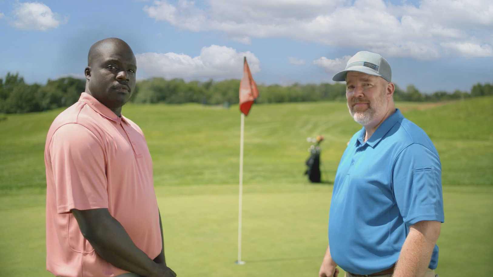 golfers thumb.png