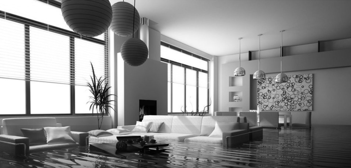 Screenshot 2025-05-13 at 5.02.41 PM.png