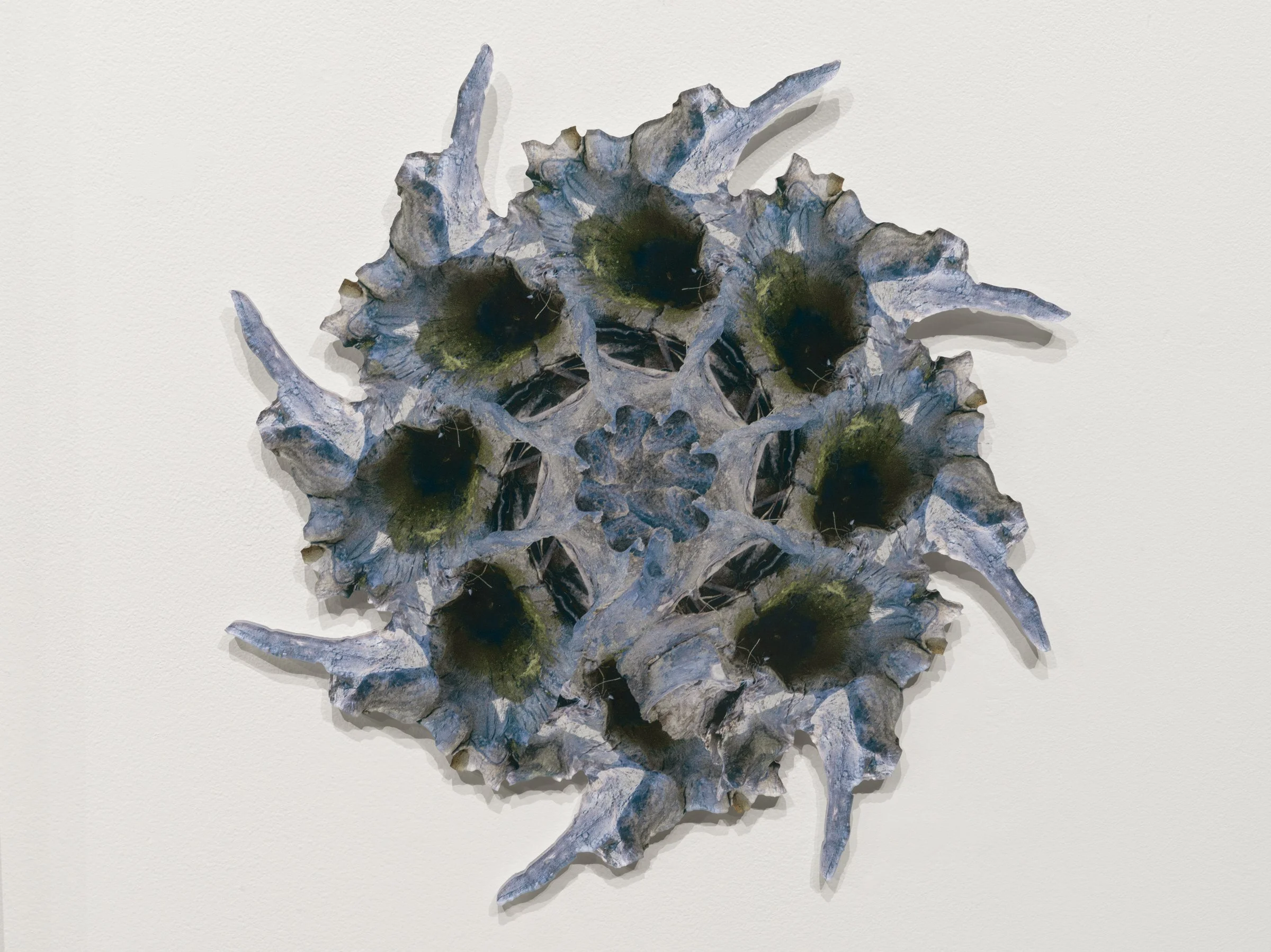 MFA_Thesis_2026_Maya_Jackson_2400-15.jpg
