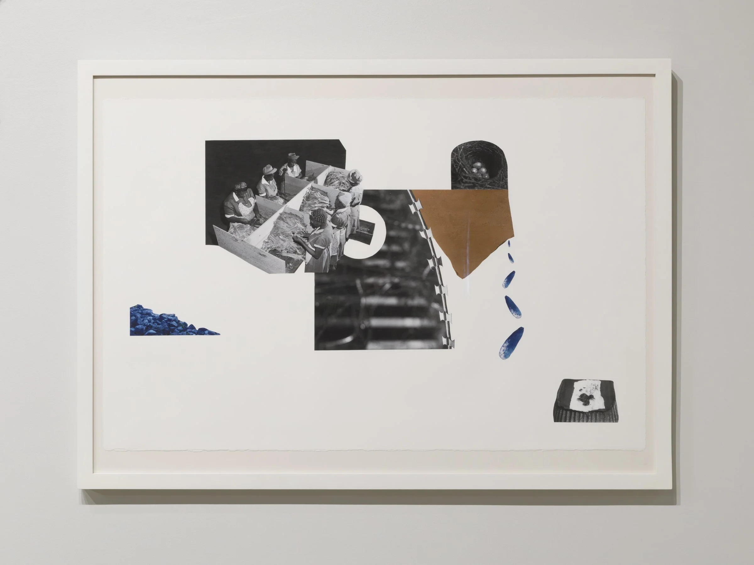 MFA_Thesis_2026_Maya_Jackson_2400-16.jpg