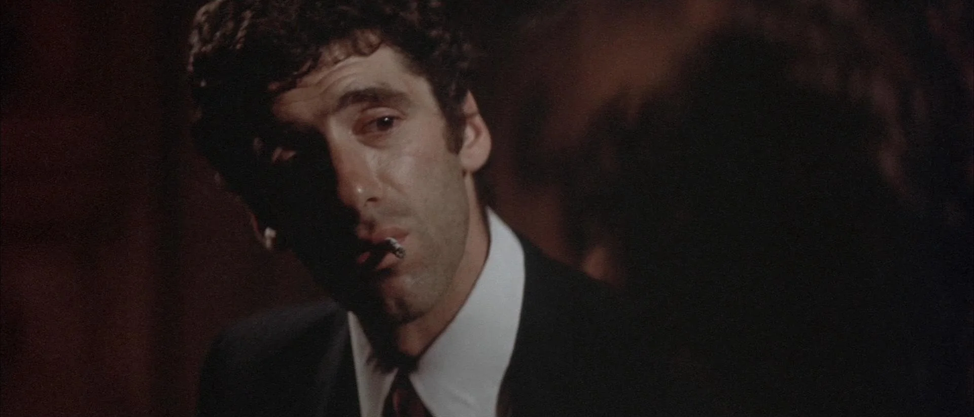 The Long Goodbye (1973) - 3/5
