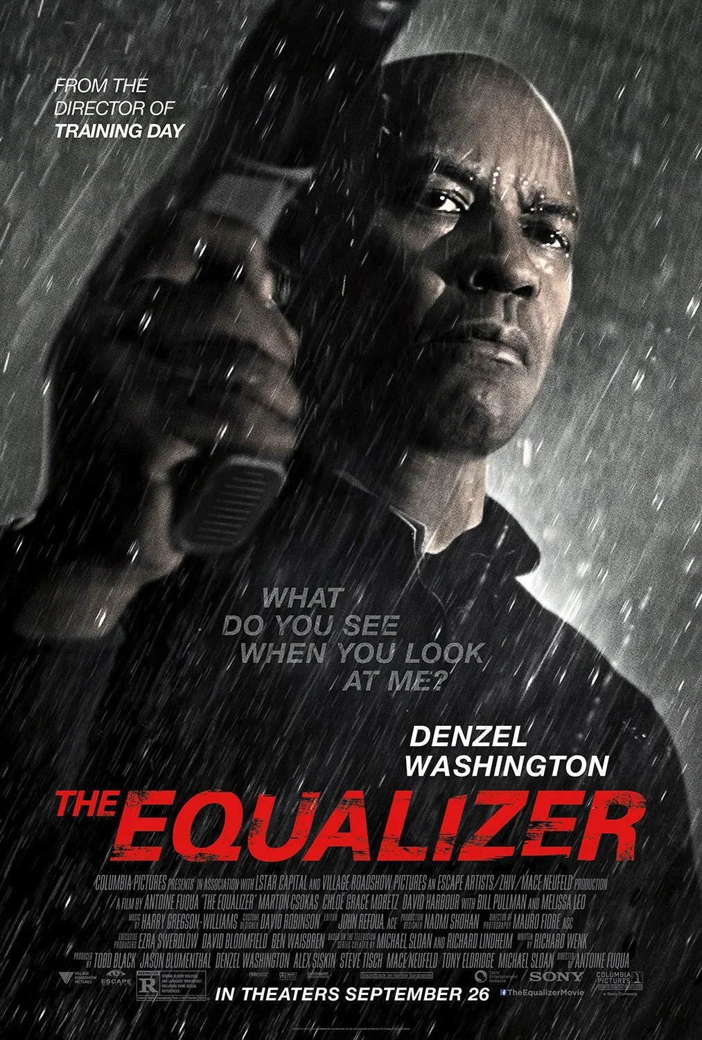 Equalizer.jpg