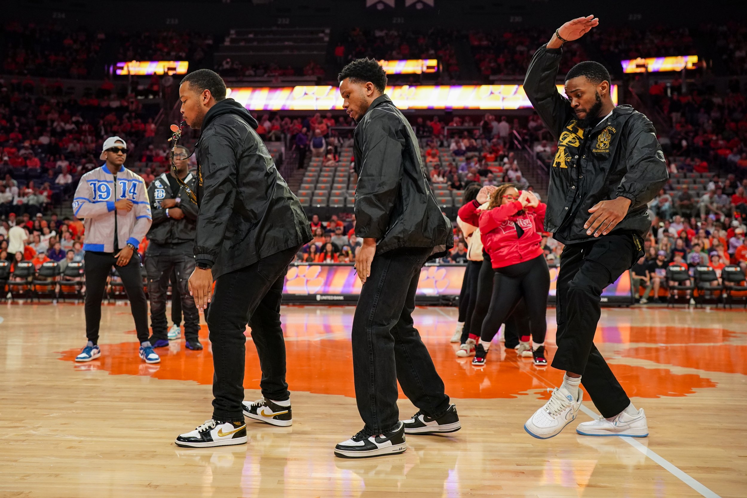 _MPNPHC_Stroll_MJK_04214.jpg