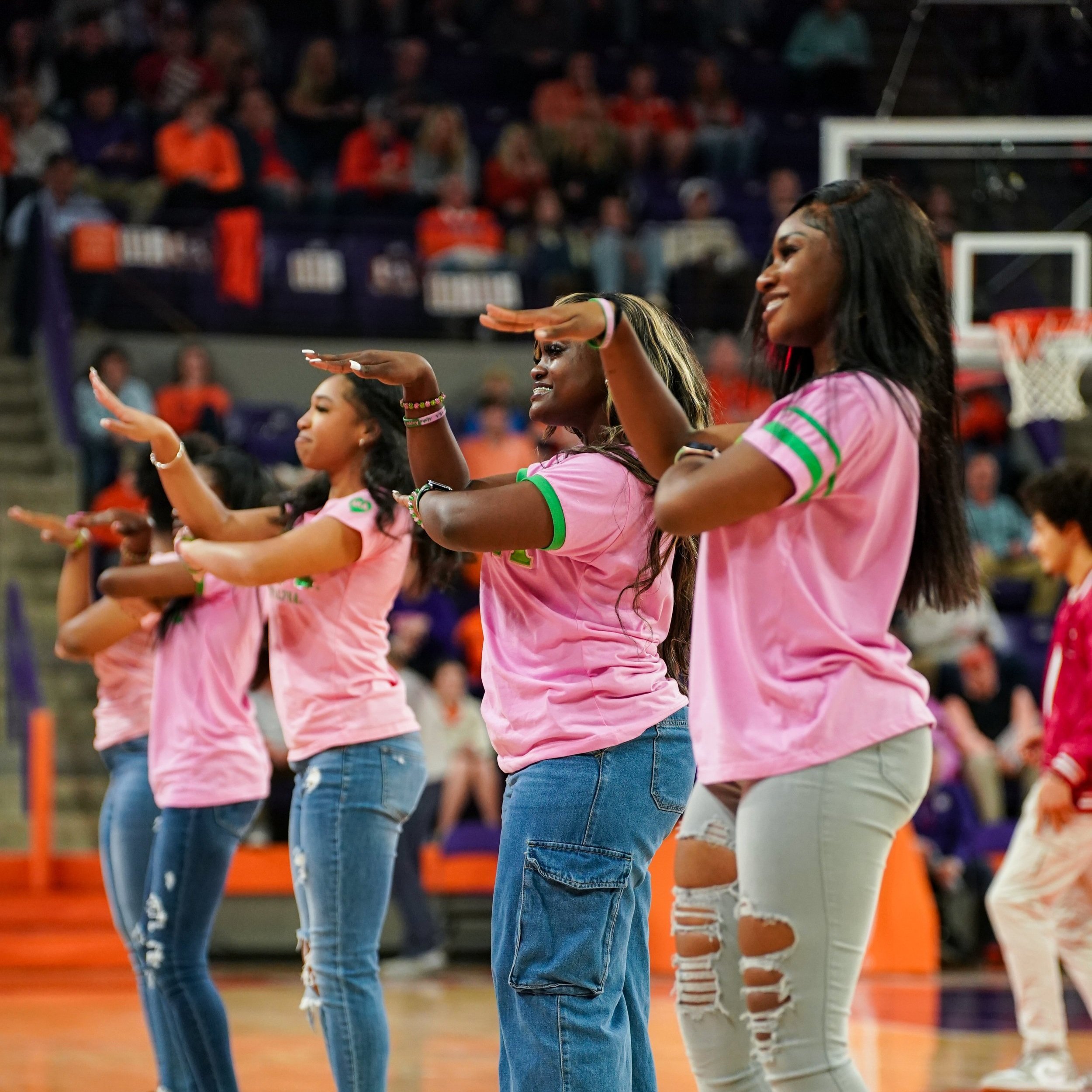 NPHC_MJK_07327+%281%29.jpg