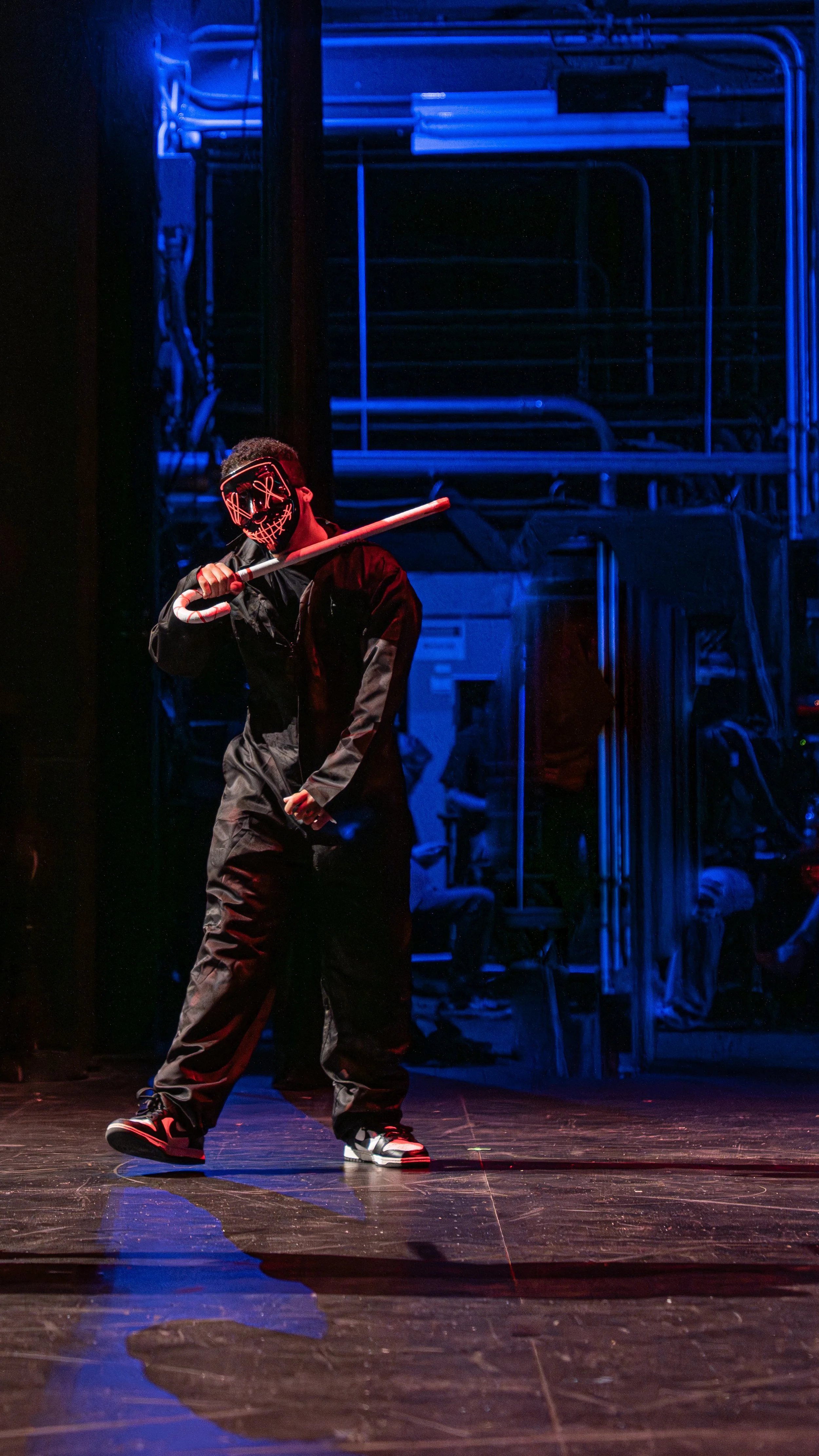 FallFest_10_30_25_AF_041 (1).jpg