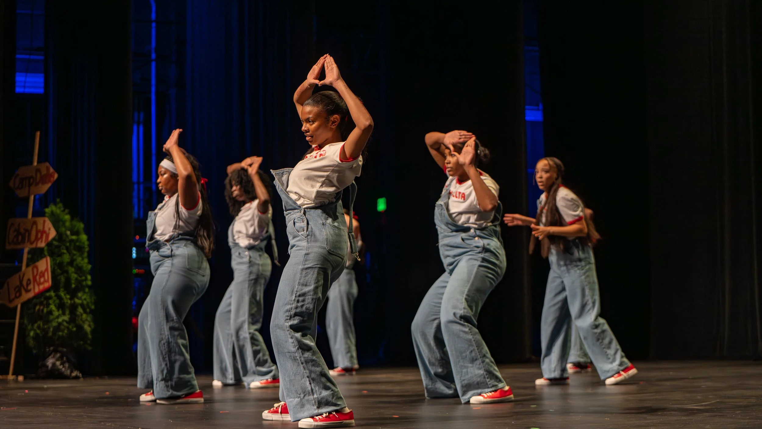 FallFest_10_30_25_AF_022 (1).jpg