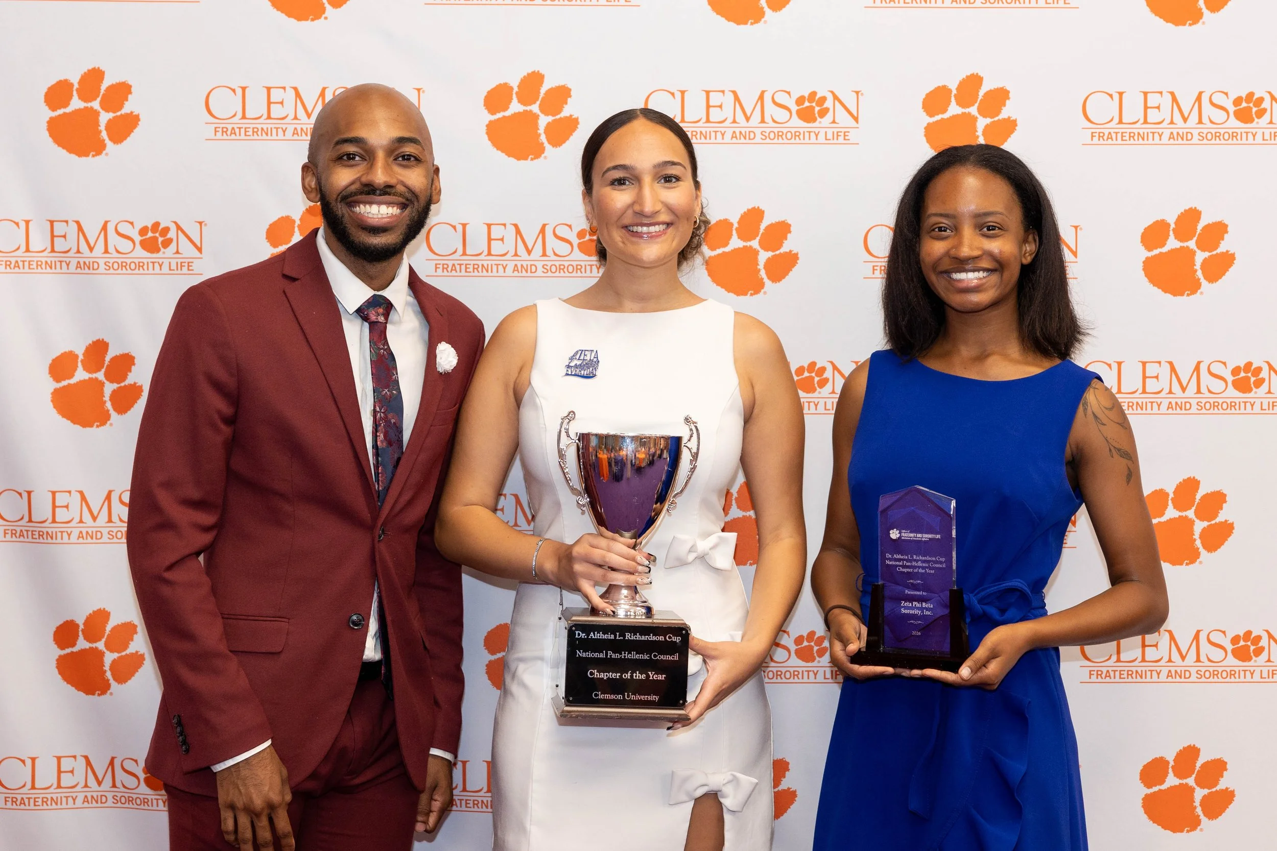 FSL Greek Awards 4 16 26-97.jpg