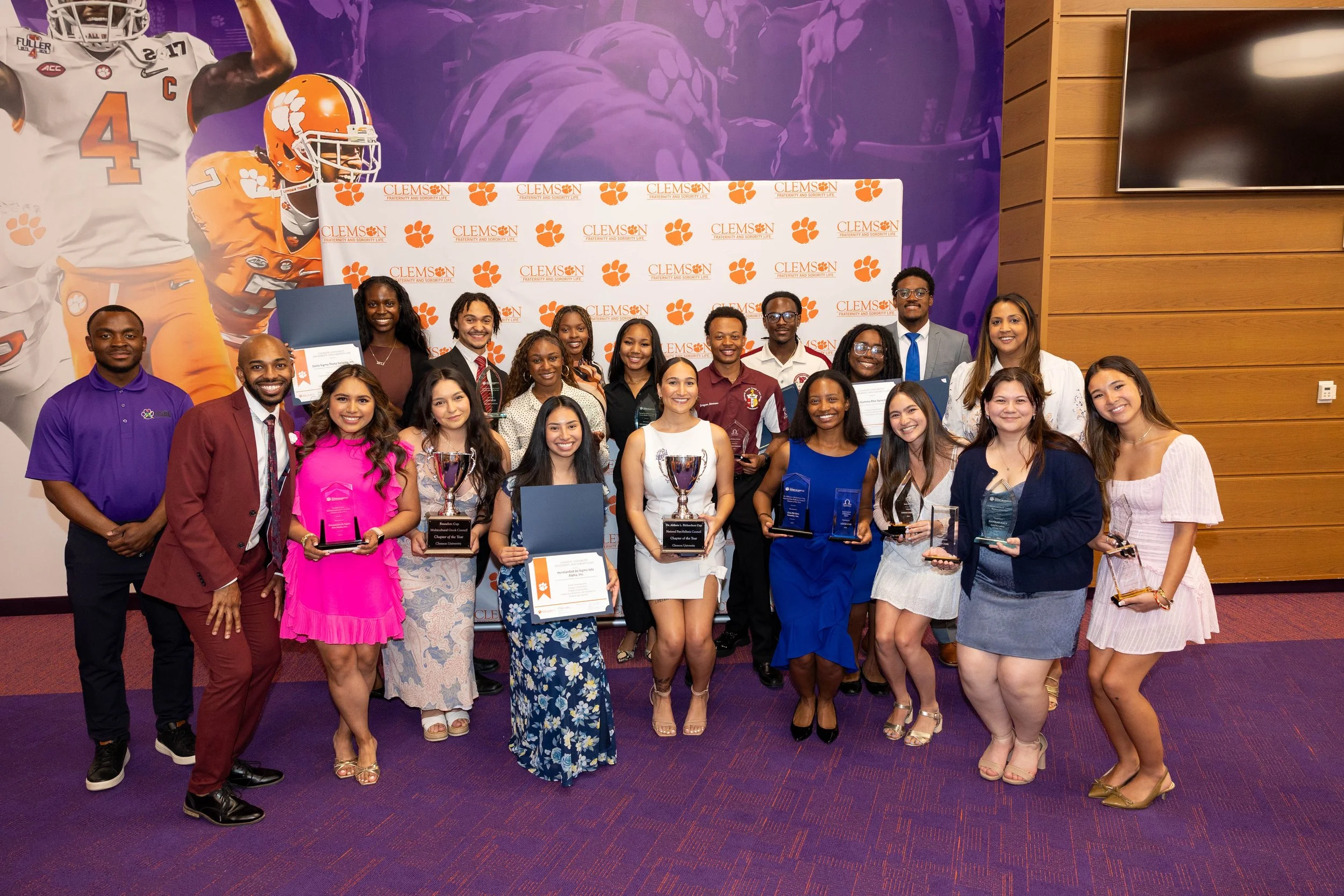 FSL Greek Awards 4 16 26-114.jpg