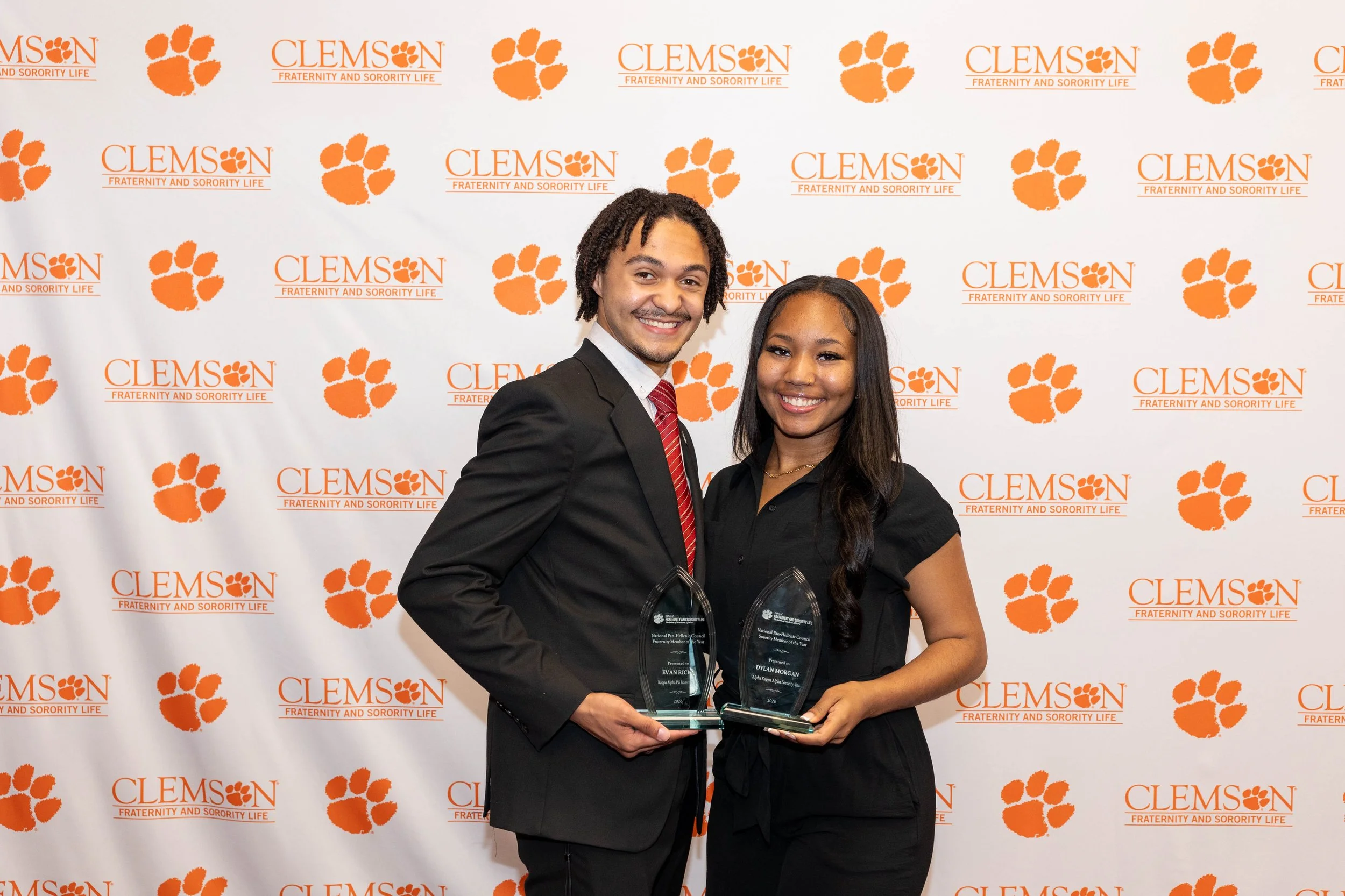 FSL Greek Awards 4 16 26-109.jpg