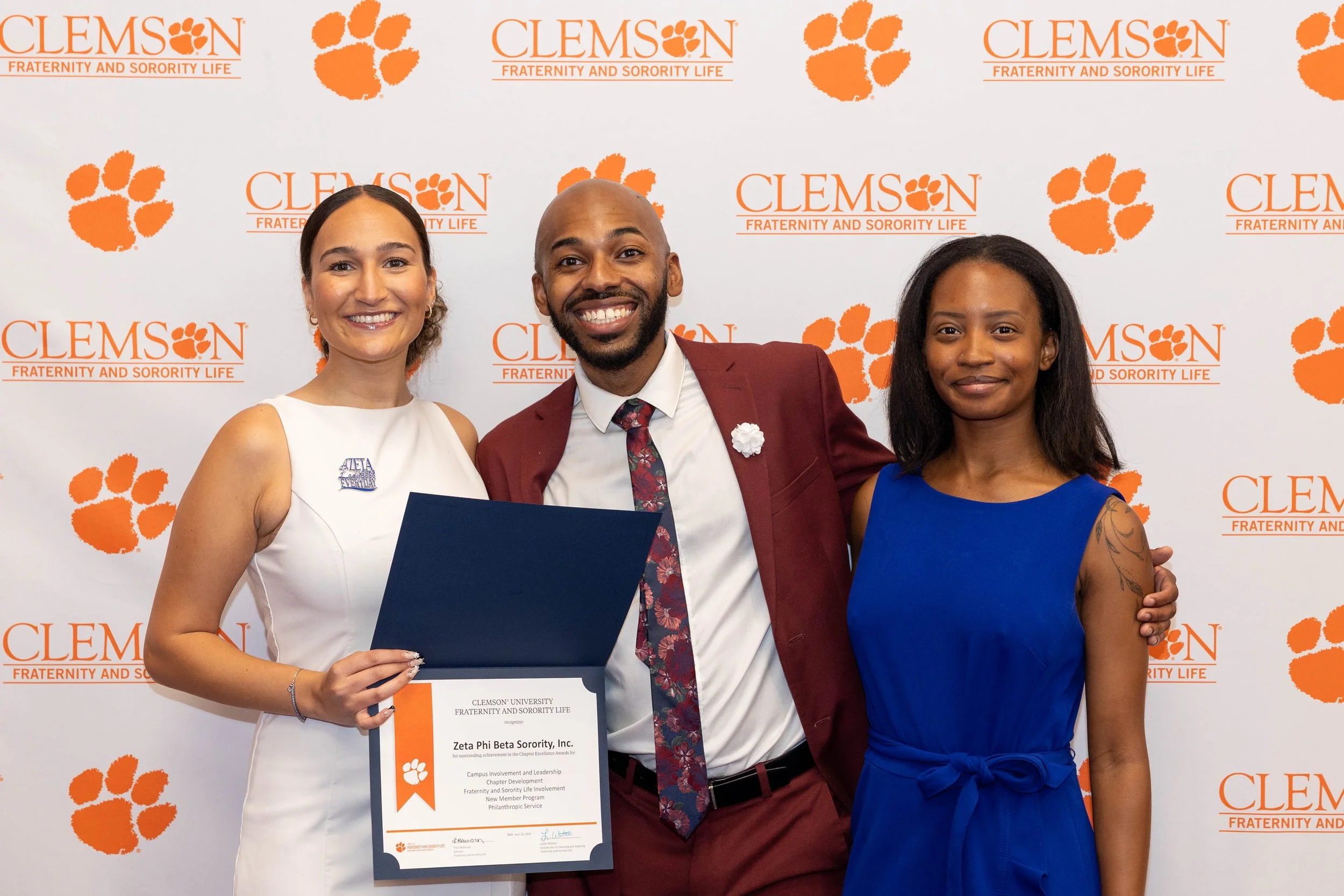 FSL Greek Awards 4 16 26-55.jpg