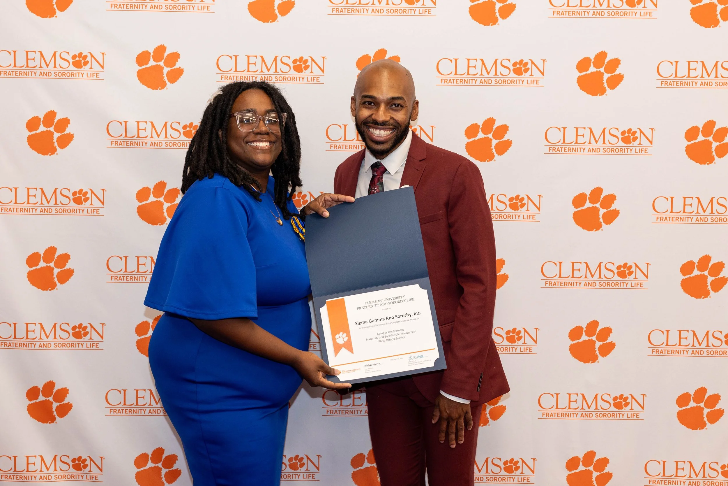 FSL Greek Awards 4 16 26-54.jpg