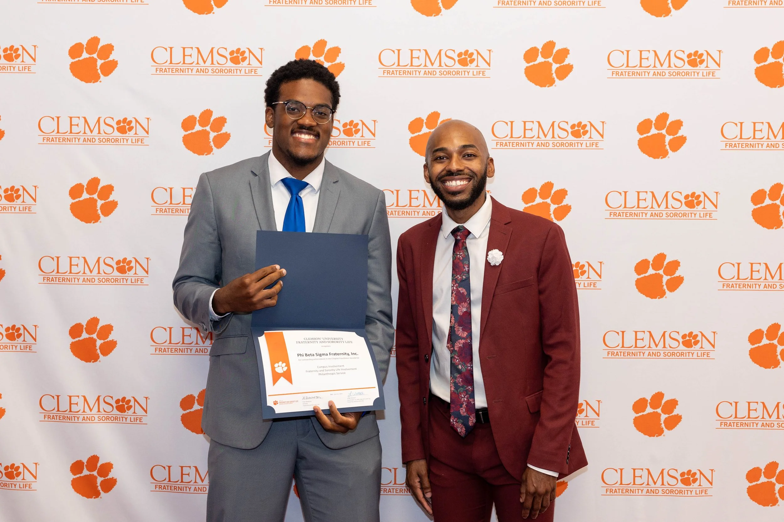 FSL Greek Awards 4 16 26-53.jpg