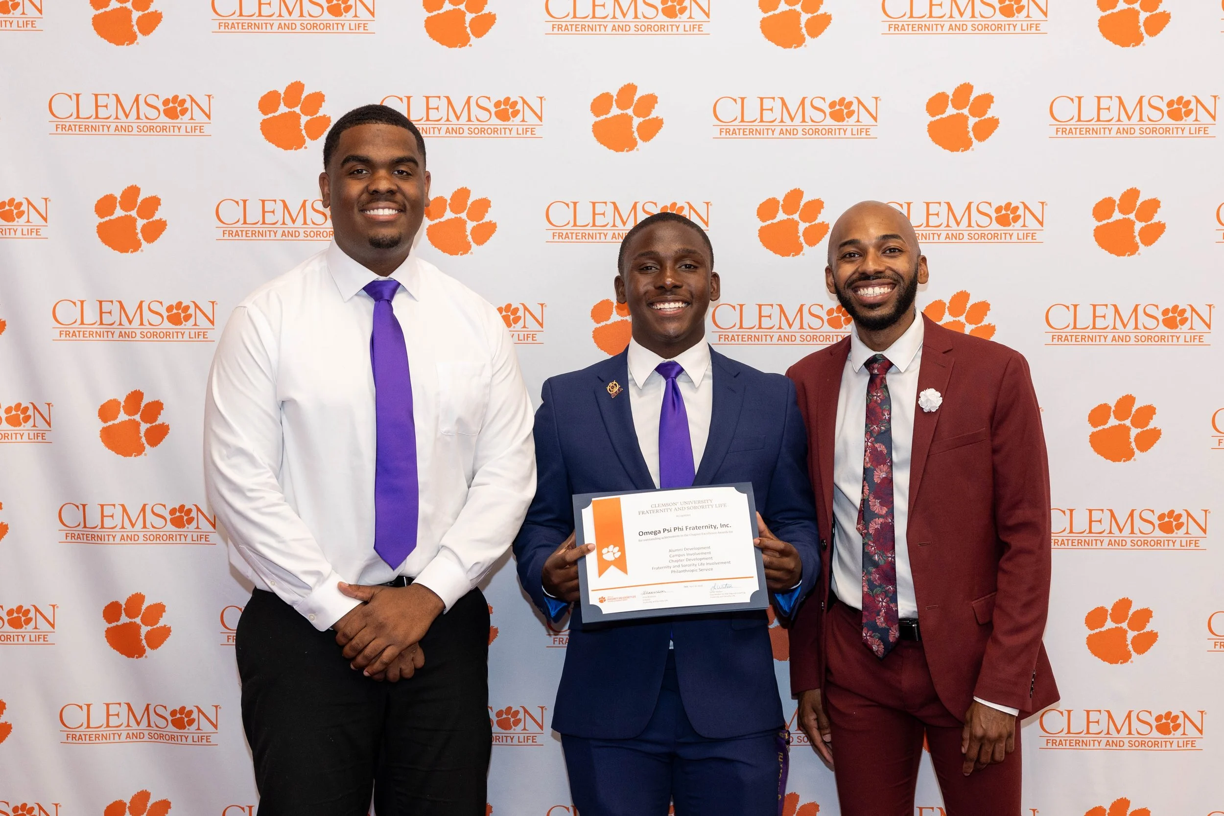 FSL Greek Awards 4 16 26-52.jpg