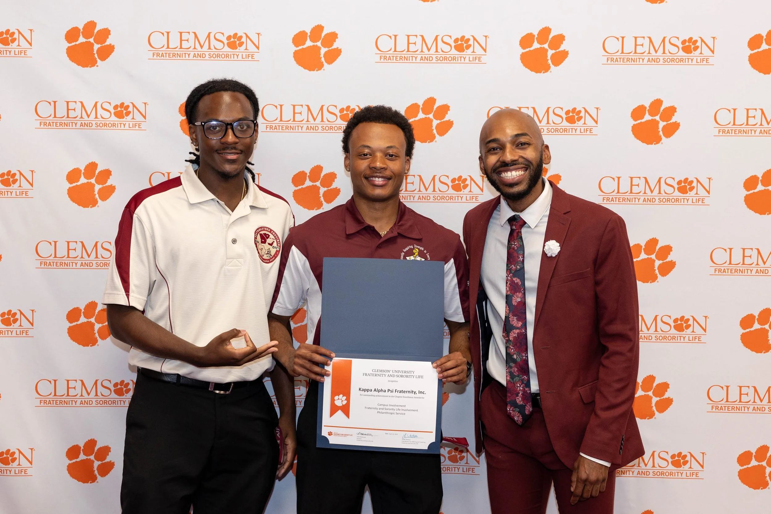 FSL Greek Awards 4 16 26-51.jpg