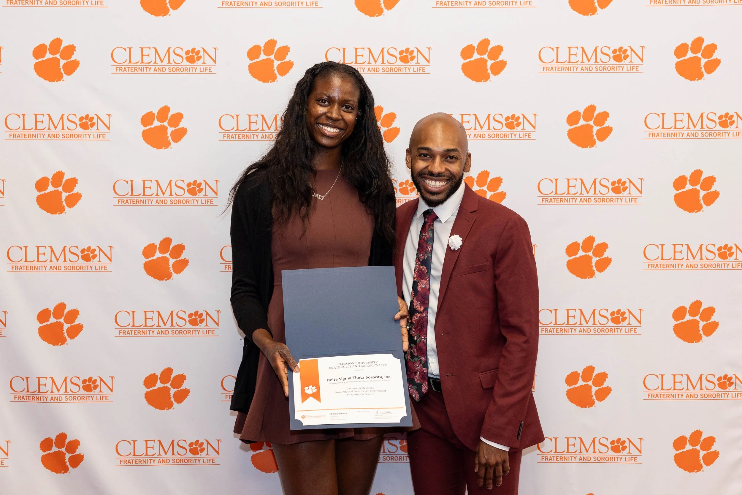 FSL Greek Awards 4 16 26-50.jpg