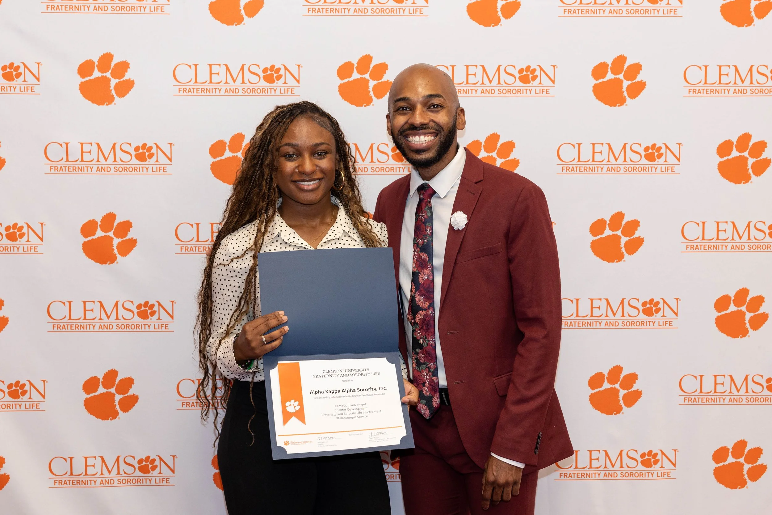 FSL Greek Awards 4 16 26-49.jpg