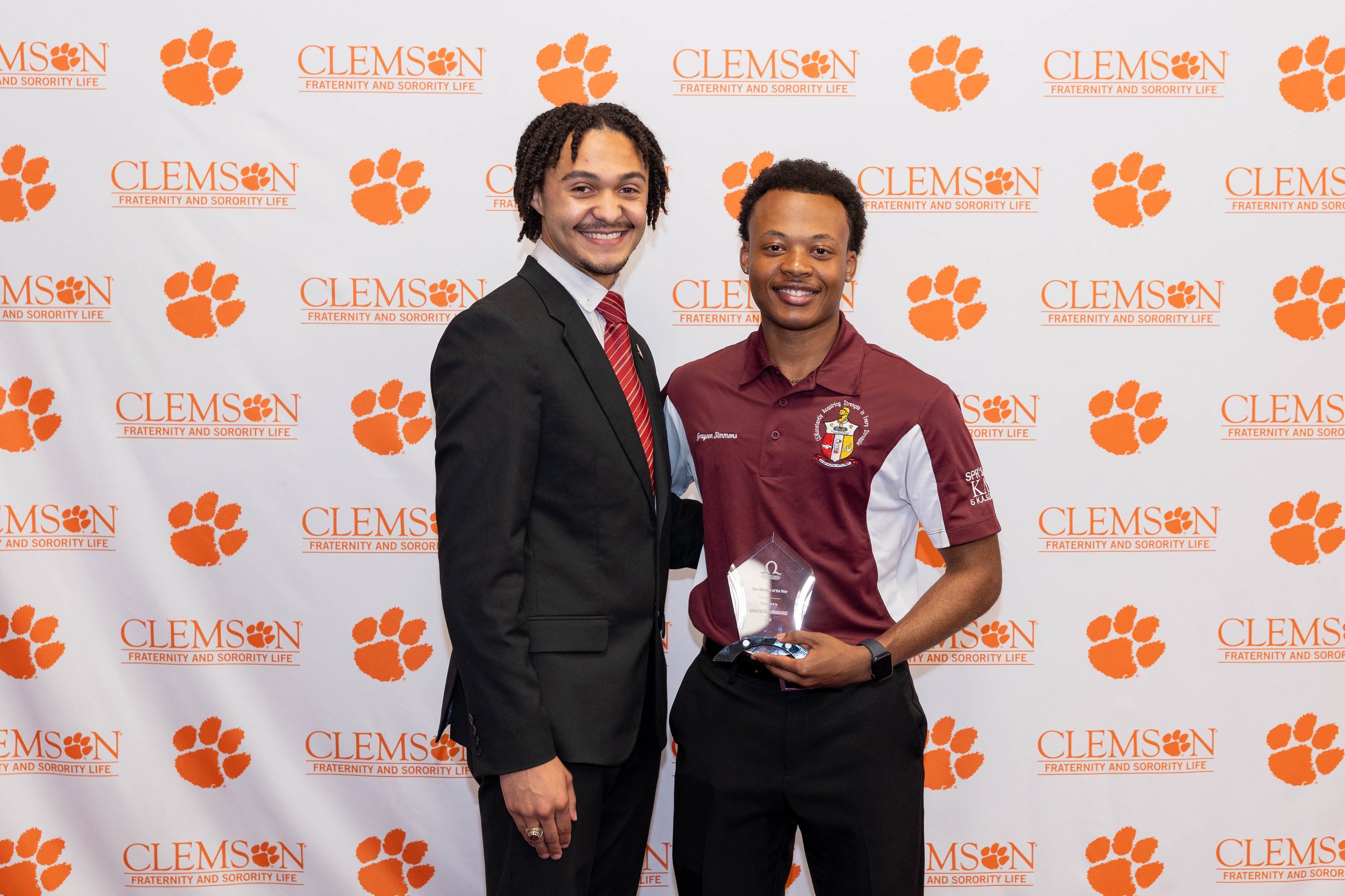 FSL Greek Awards 4 16 26-72.jpg