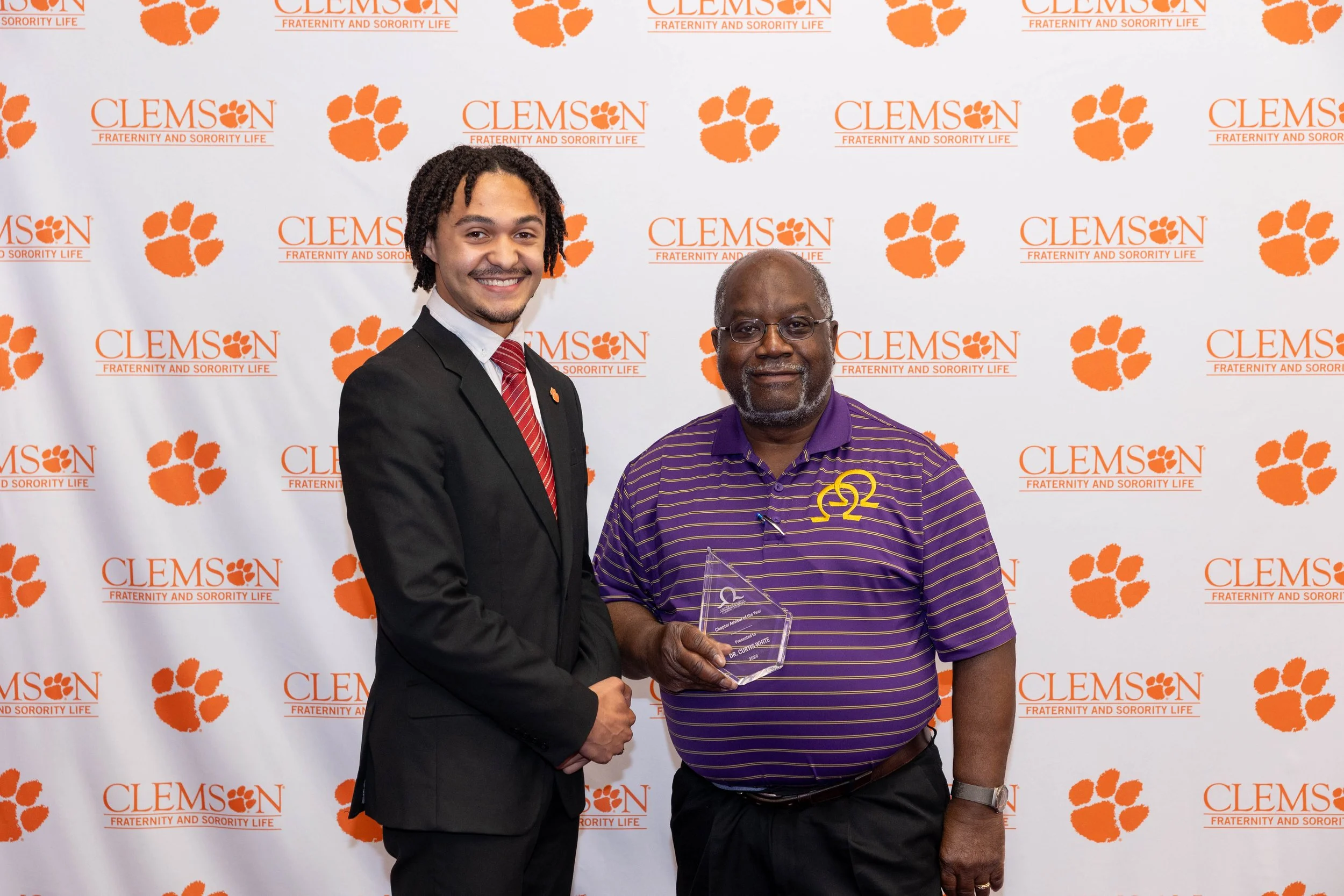 FSL Greek Awards 4 16 26-77.jpg