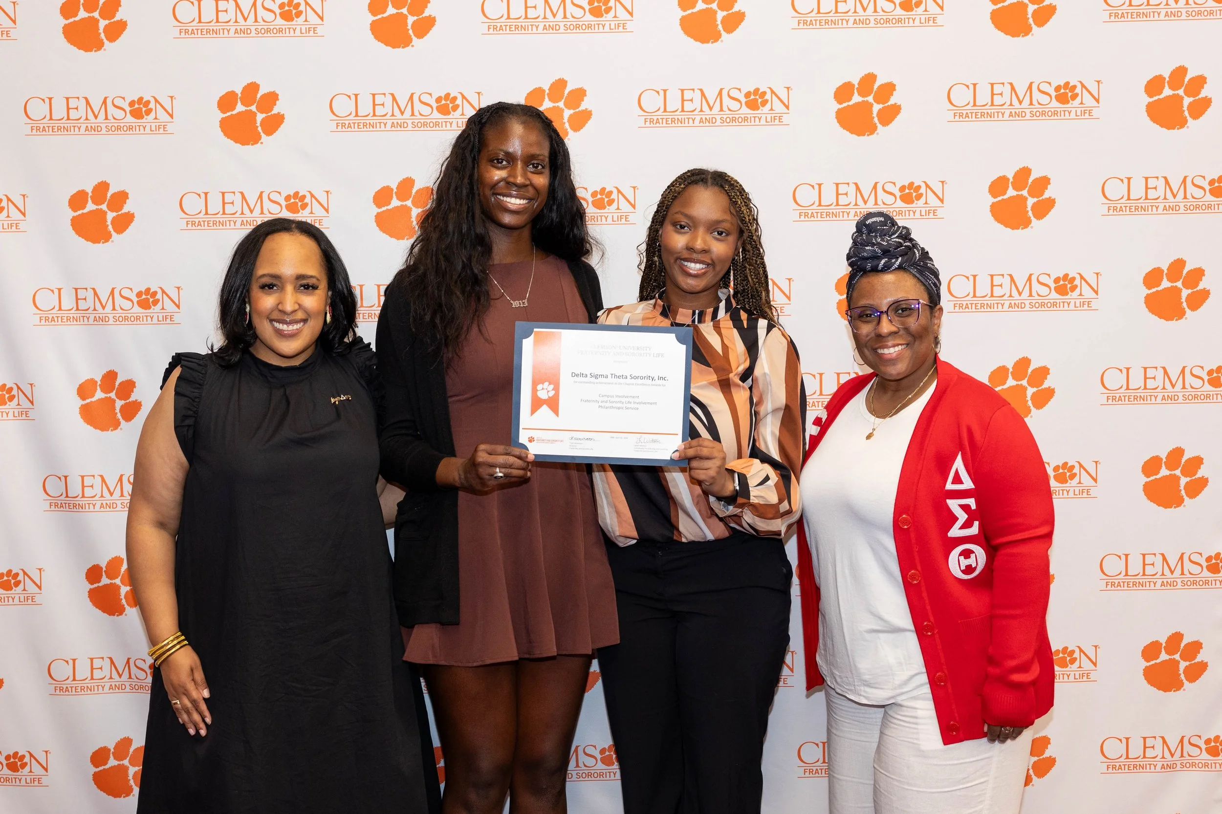 FSL Greek Awards 4 16 26-121.jpg