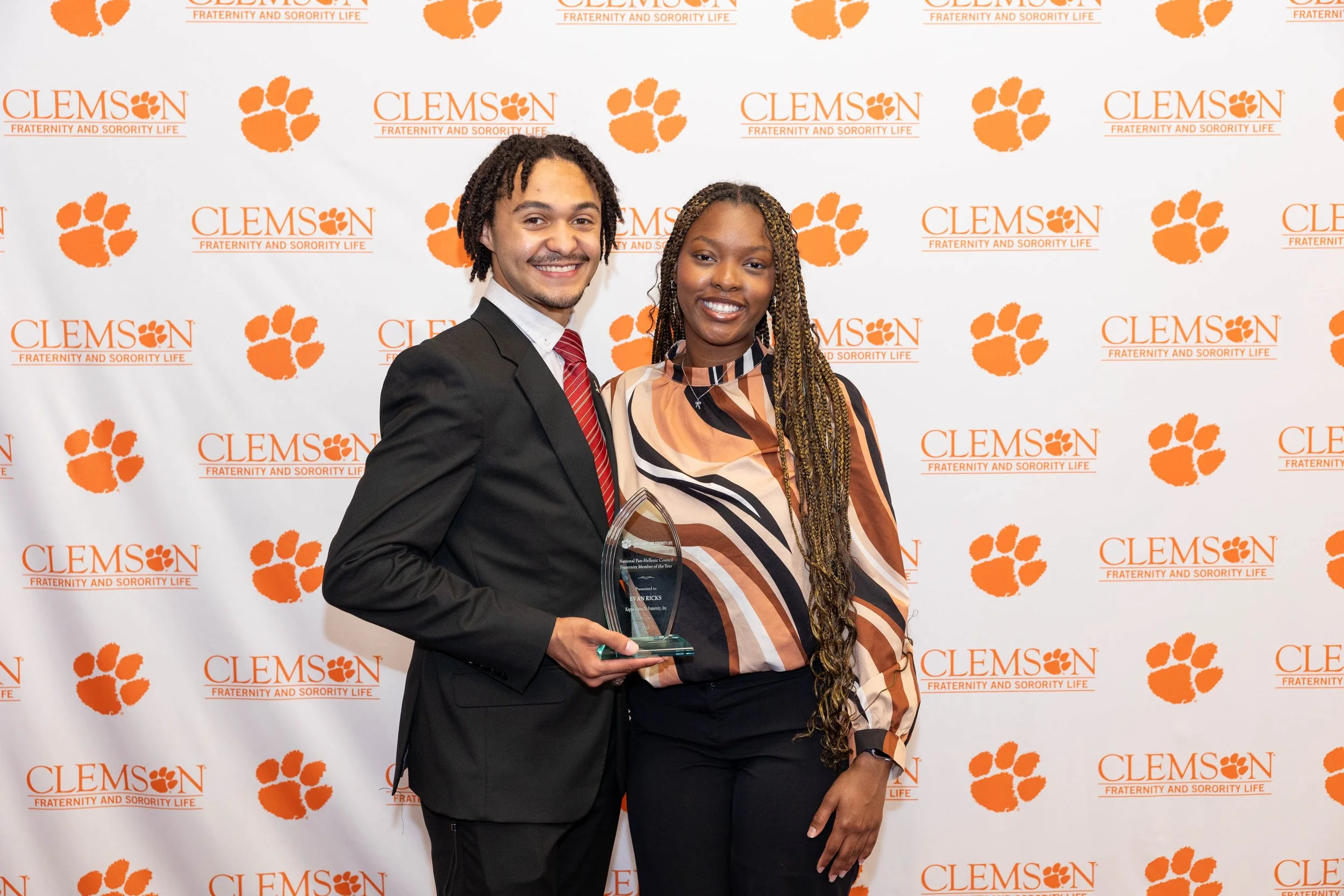 FSL Greek Awards 4 16 26-123.jpg