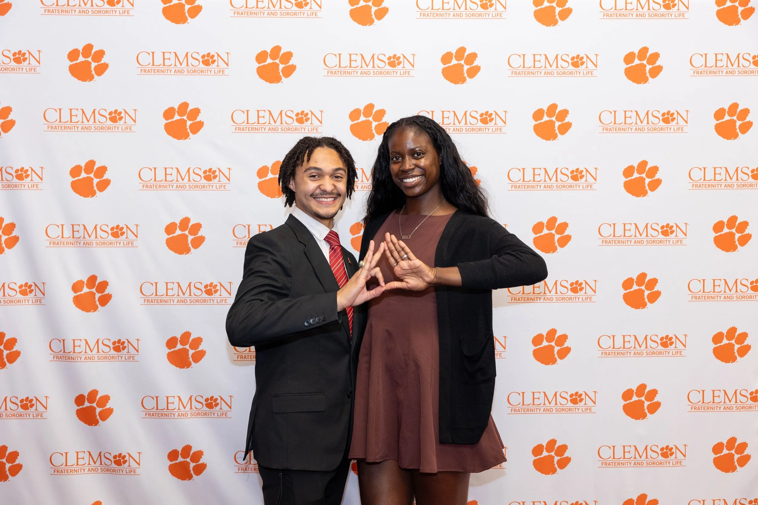 FSL Greek Awards 4 16 26-124.jpg