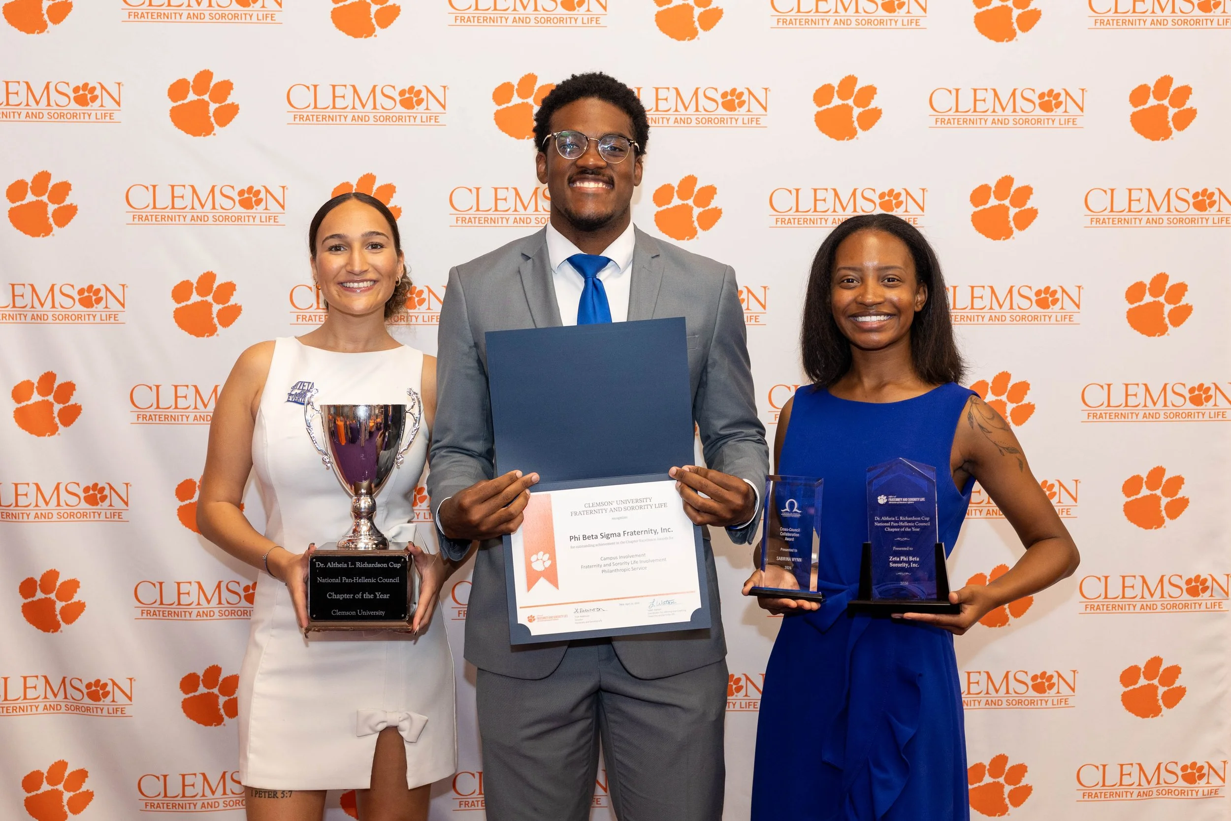 FSL Greek Awards 4 16 26-119.jpg