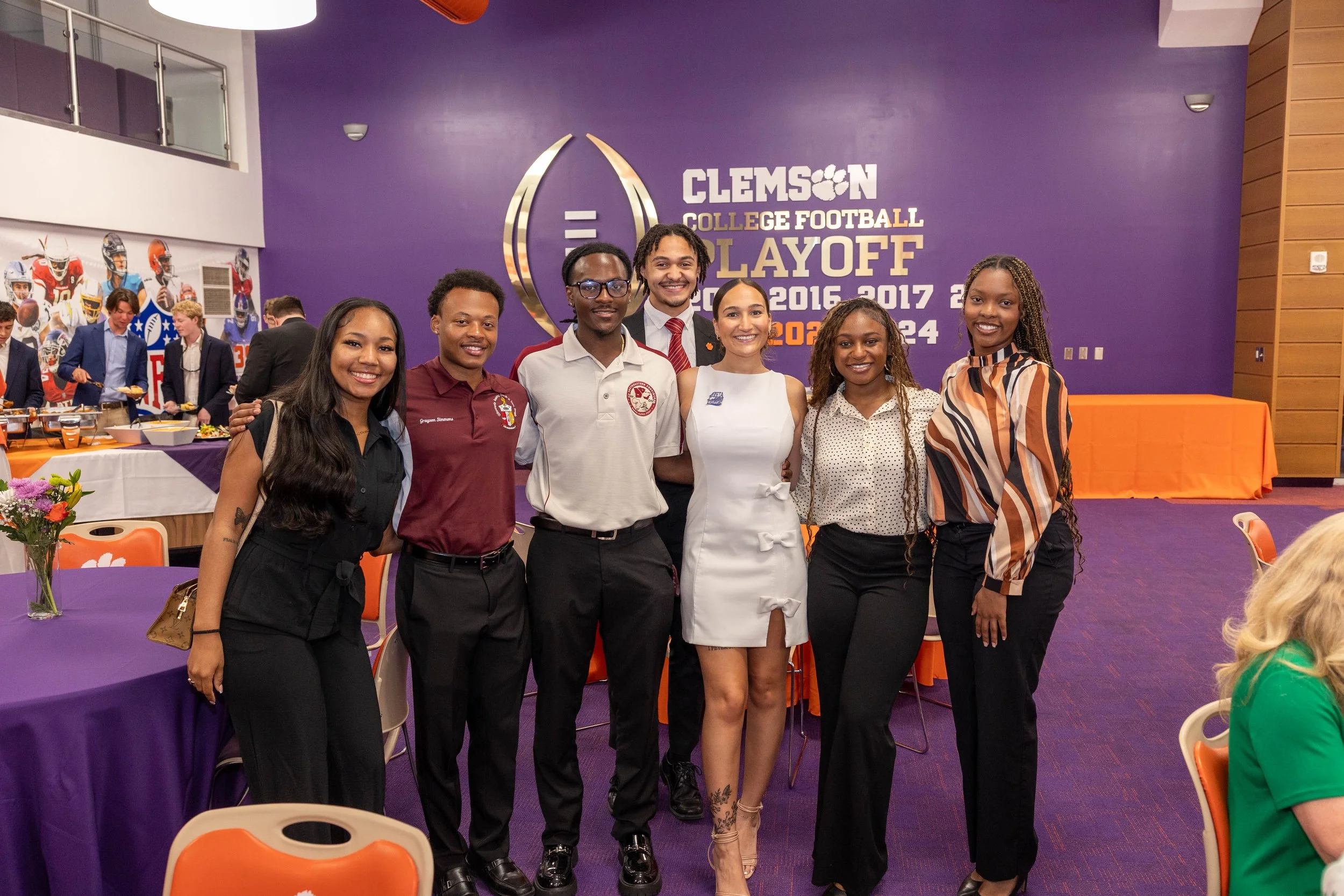 FSL Greek Awards 4 16 26-8.jpg