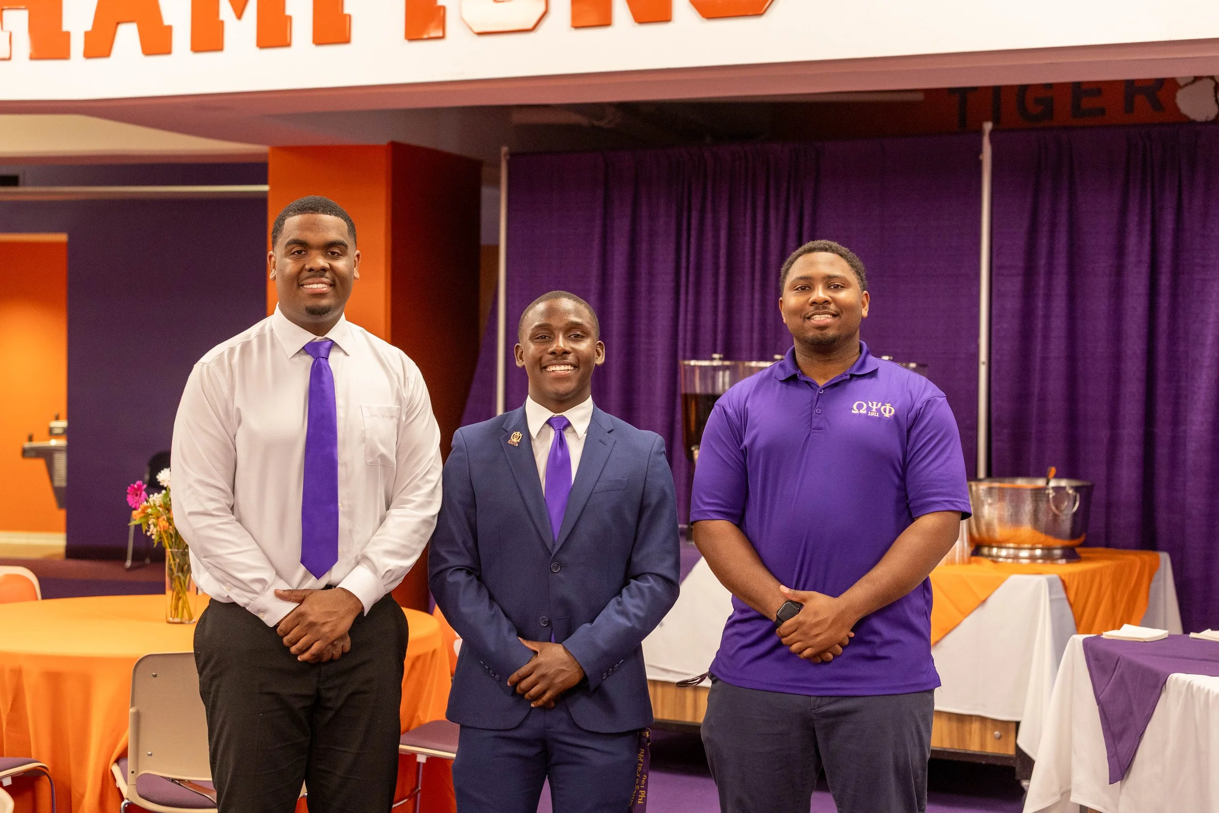 FSL Greek Awards 4 16 26-20.jpg