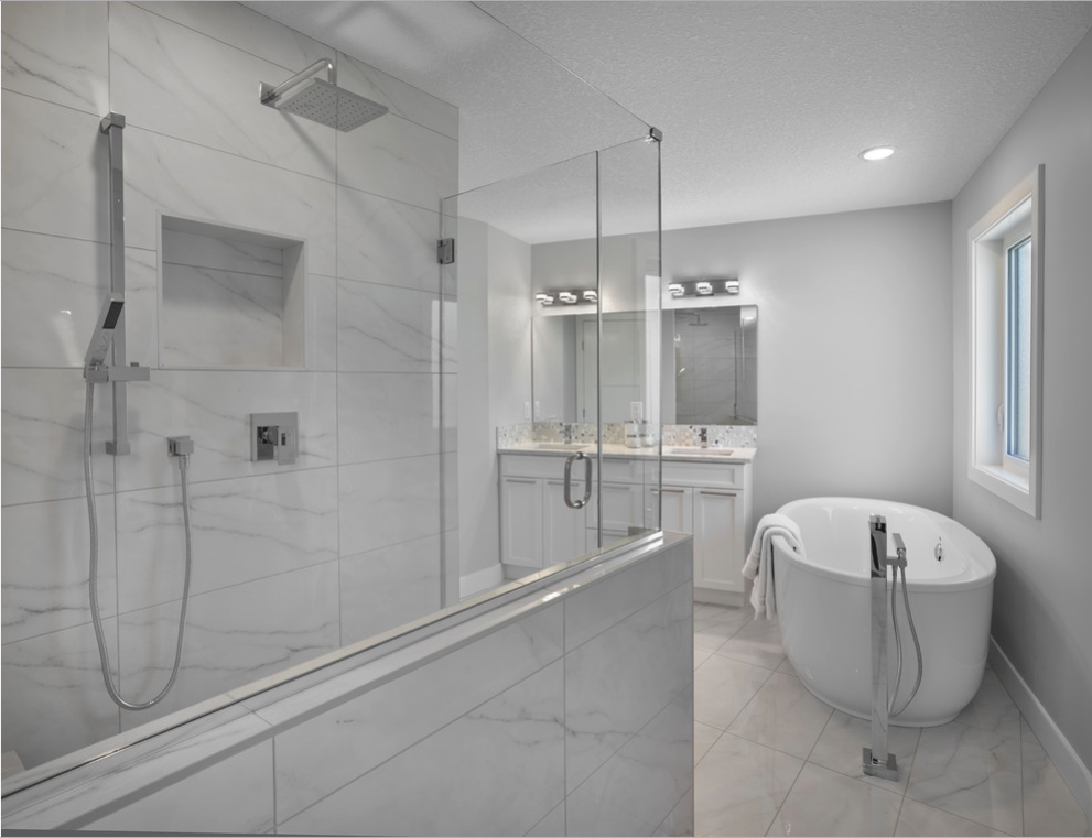 Karla Billey Designs_Custom_Contemporary_Home_4.png